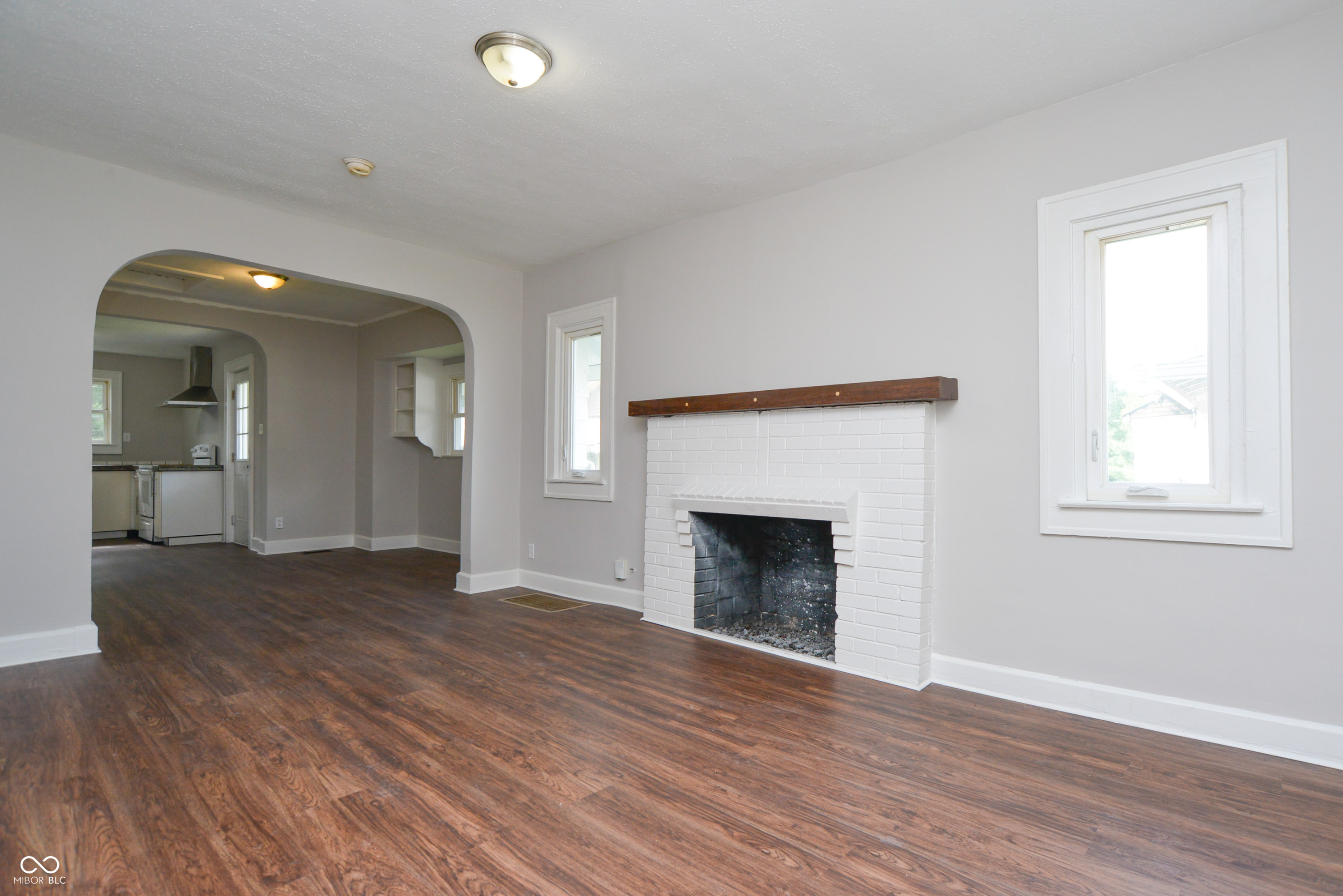 3148 Indianapolis Avenue, Indianapolis, IN, 46208 photo 4 of 22