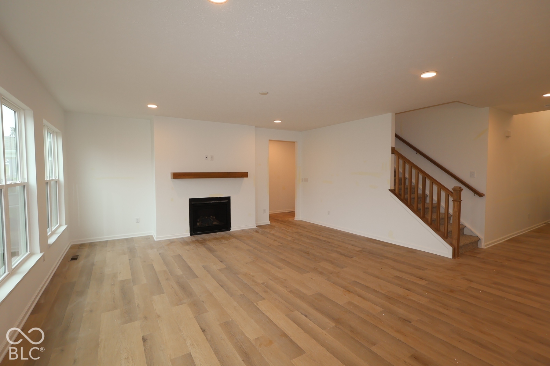 12359 French Cattle Way, Noblesville, IN, 46060 photo 4 of 20