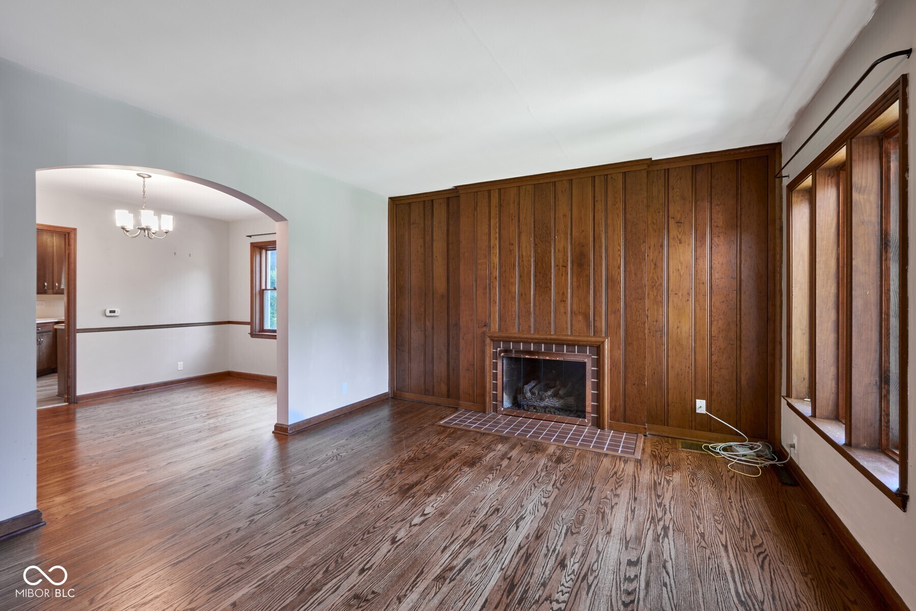 5047 Graceland Avenue, Indianapolis, IN, 46208 photo 4 of 21