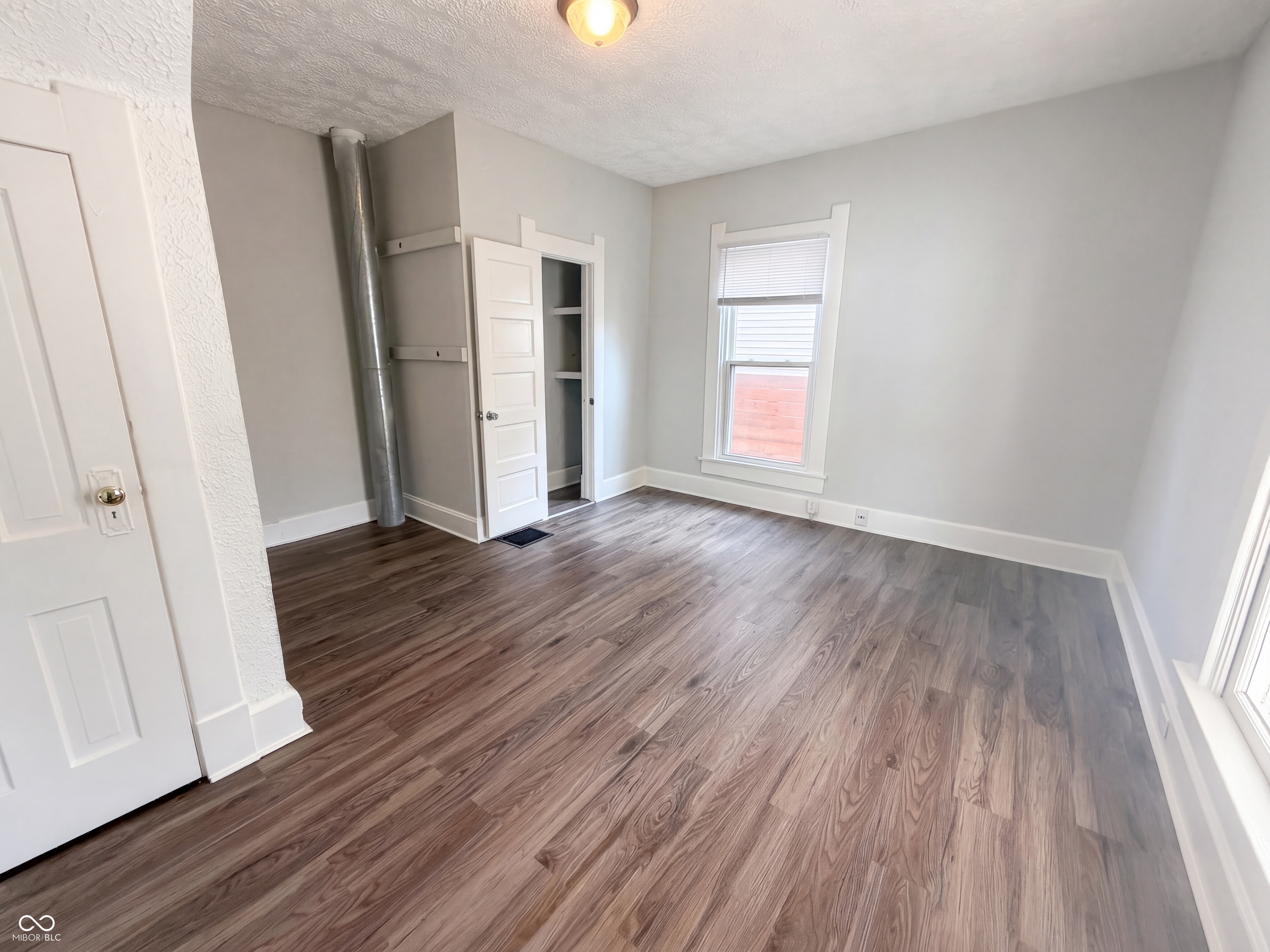 314 Bernard Avenue, Indianapolis, IN, 46208 photo 4 of 21
