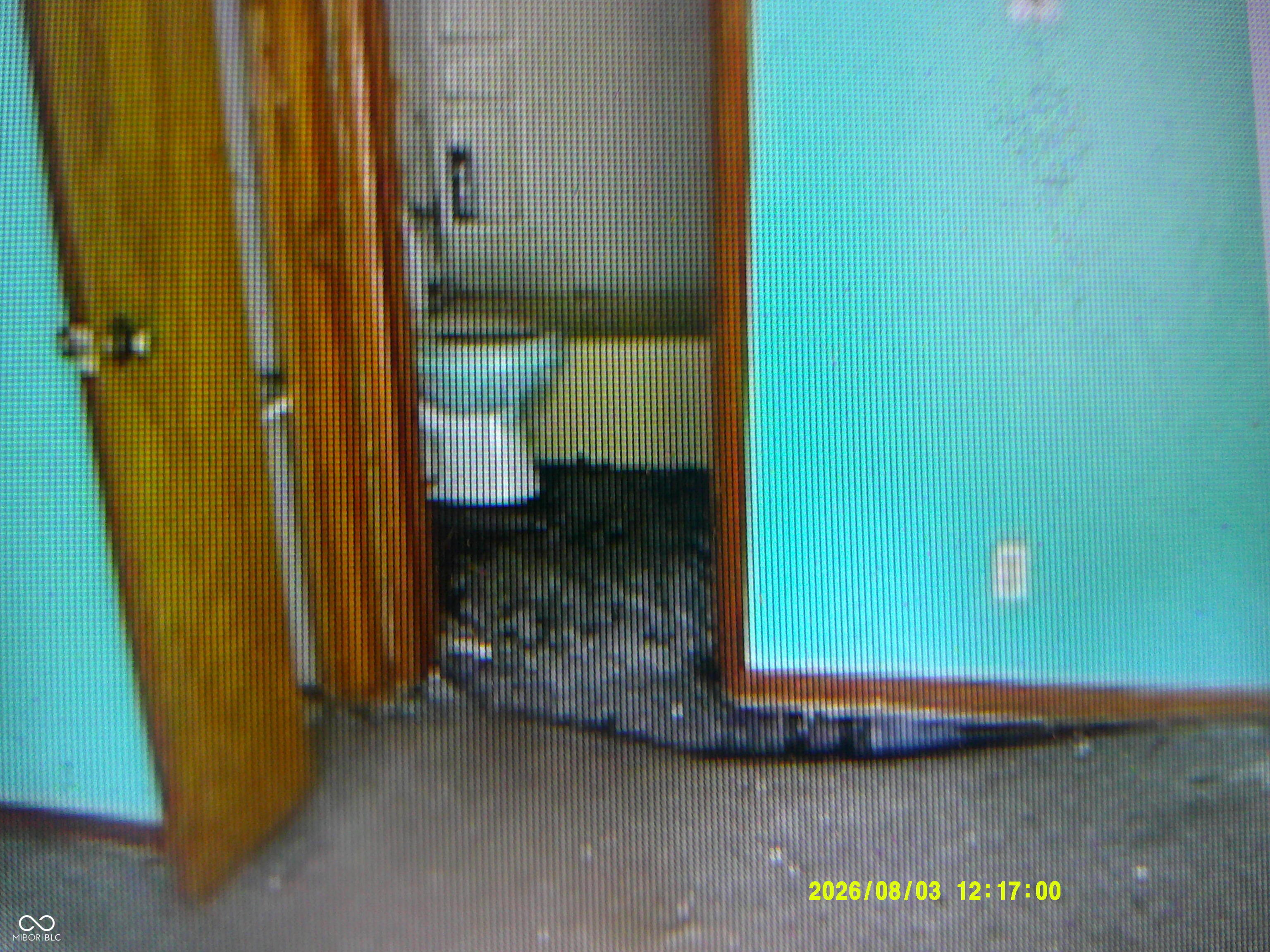 1160 E Us Highway 50, North Vernon, IN, 47265 photo 4 of 6