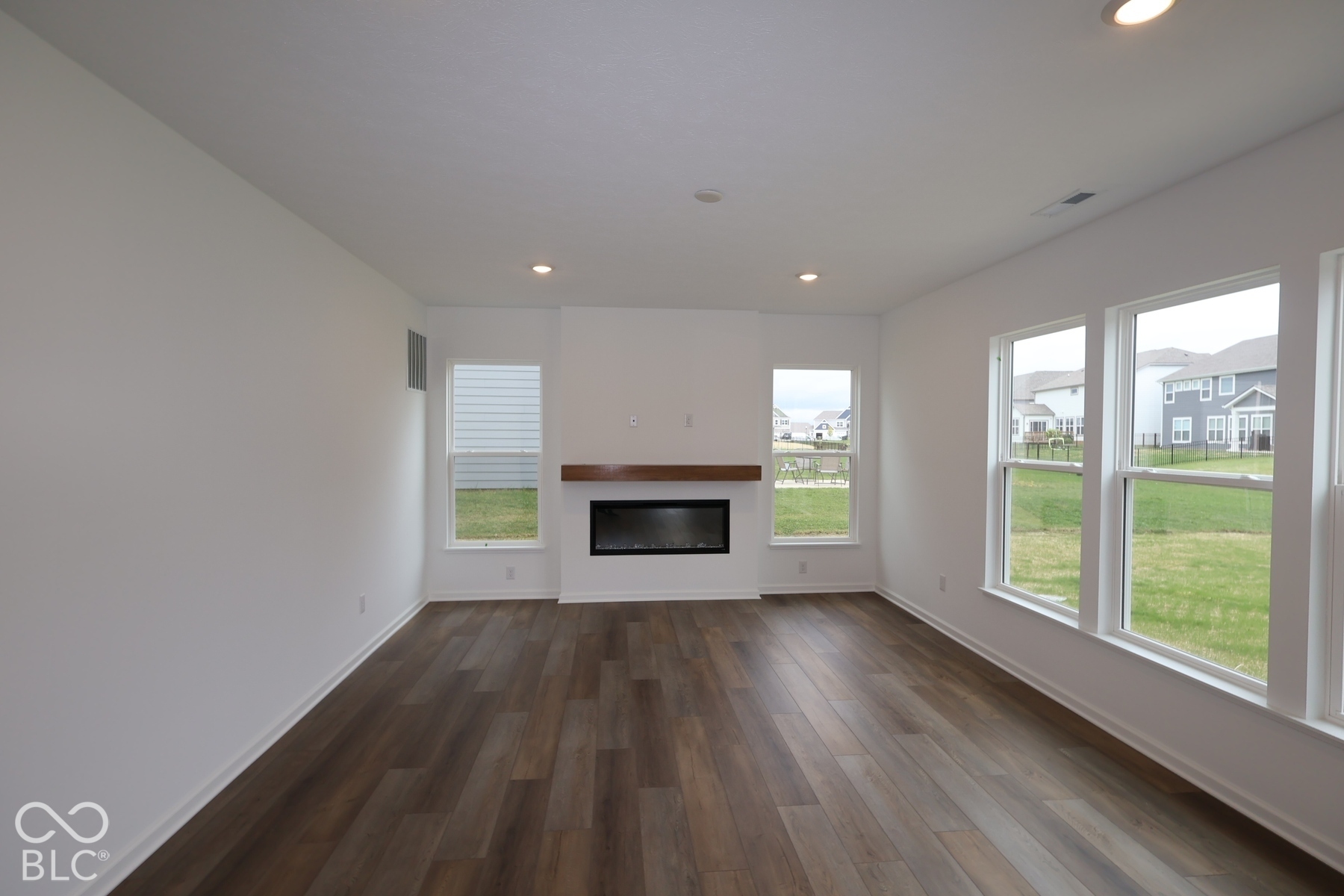 17095 Cowbell Drive, Noblesville, IN, 46060 photo 4 of 21