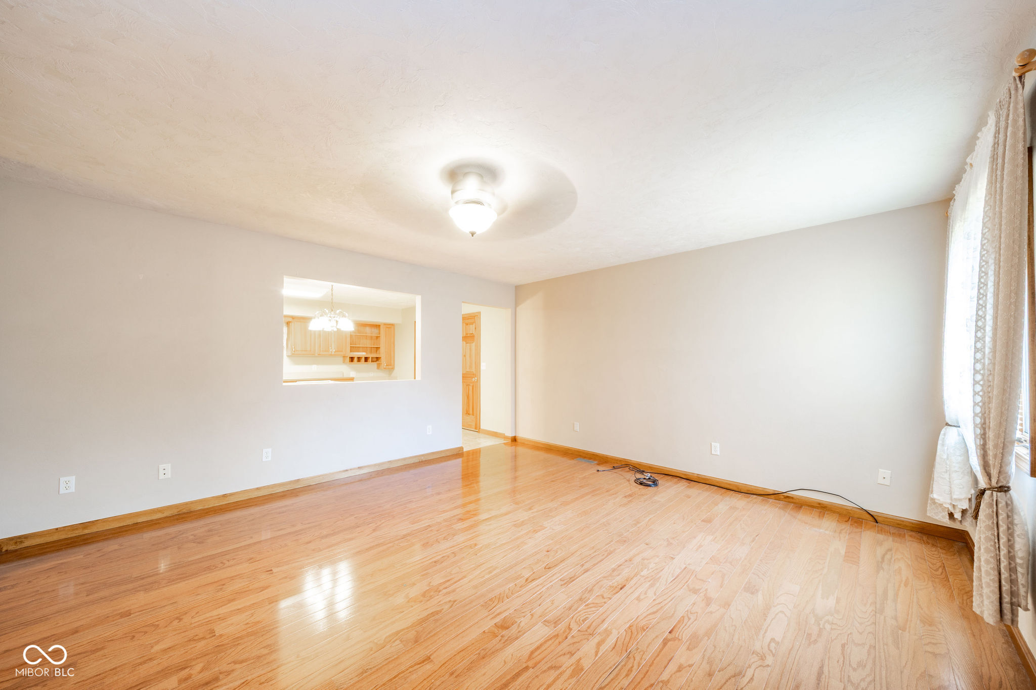 512 N 5th Street, Middletown, IN, 47356 photo 4 of 20