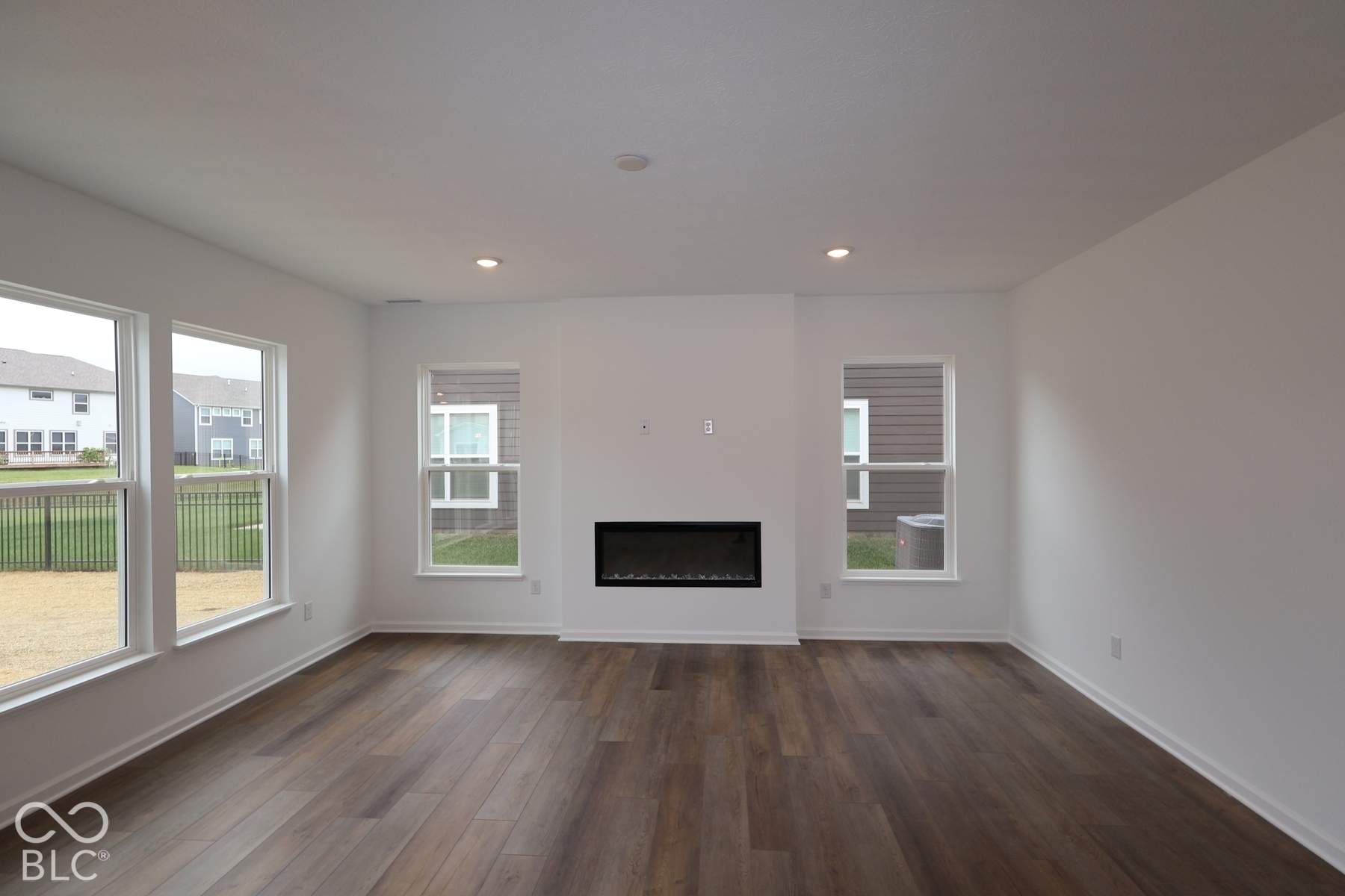 17045 Cowbell Drive, Noblesville, IN, 46060 photo 4 of 22