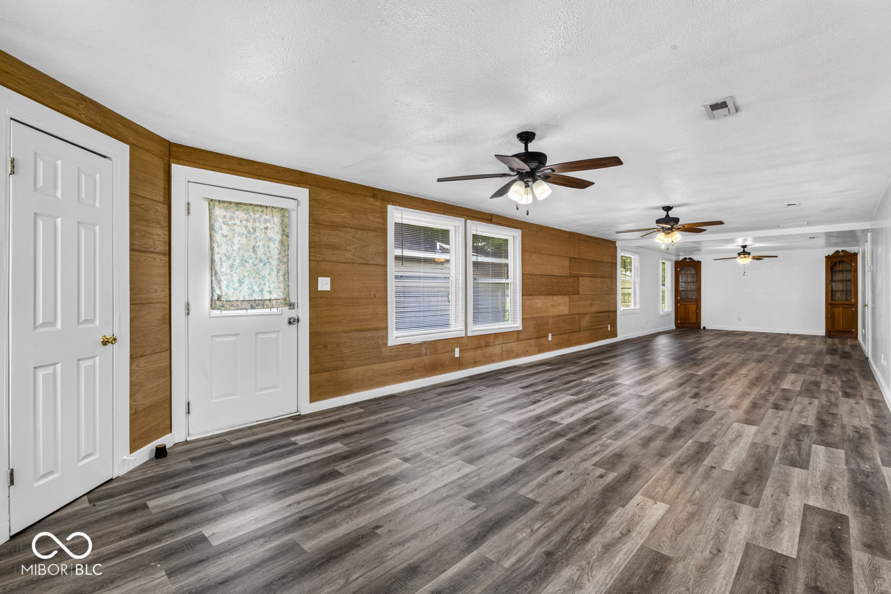 1257 Congress Street, Middletown, IN, 47356 photo 4 of 25