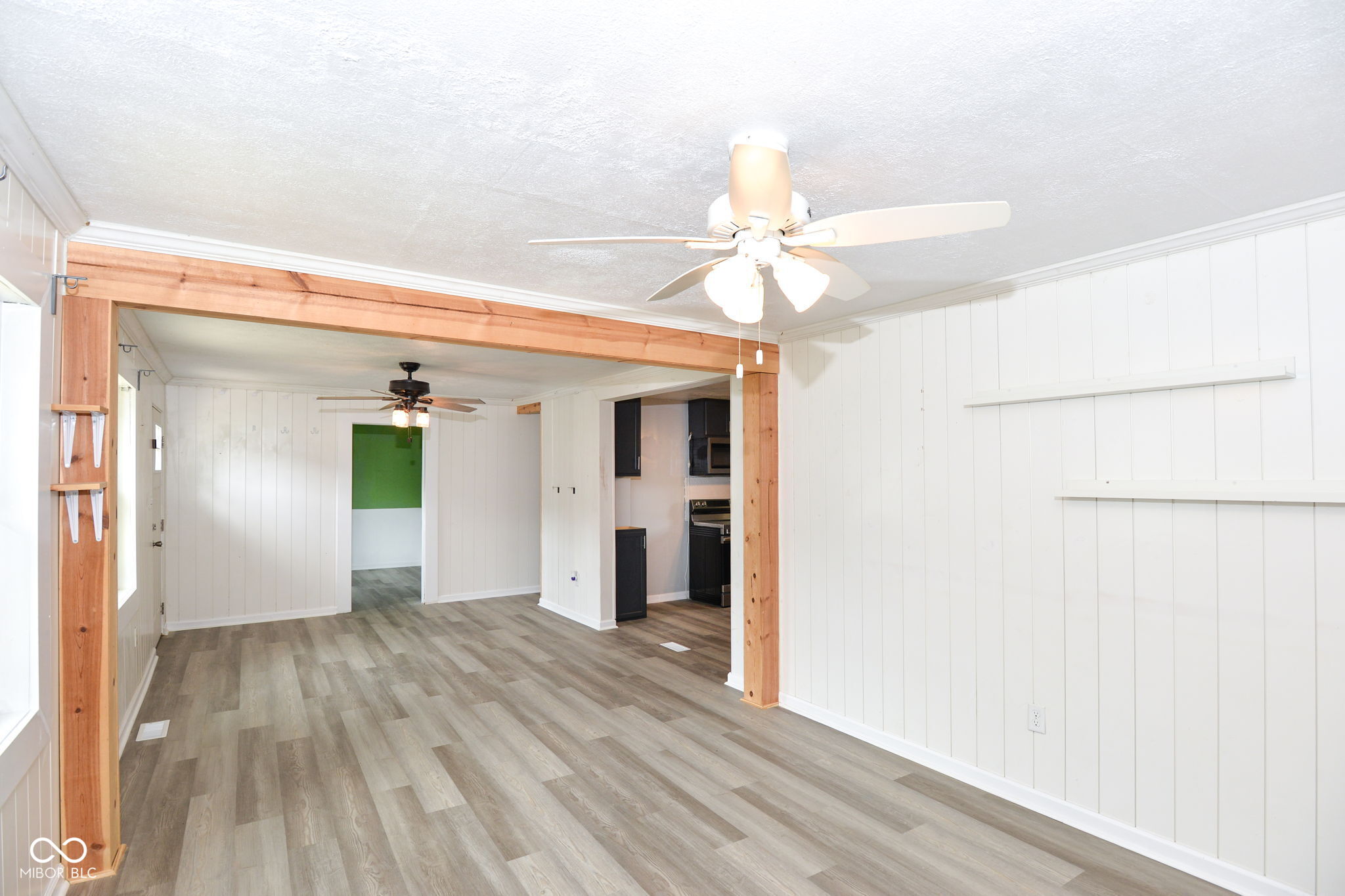 408 Franklin Avenue, Arcadia, IN, 46030 photo 4 of 28