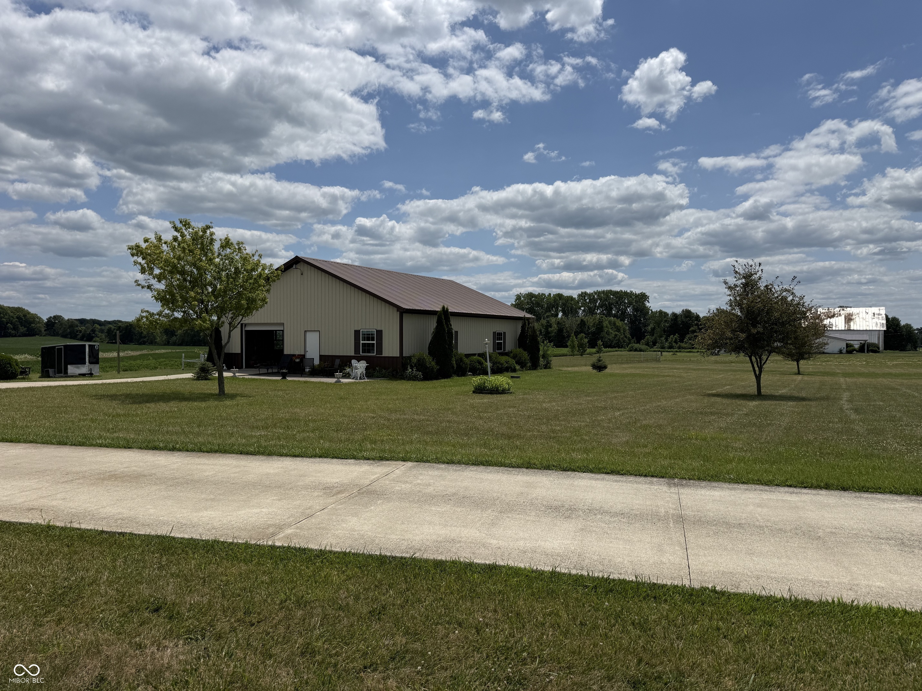 16234 N State Road 9, Summitville, IN, 46070 photo 4 of 28