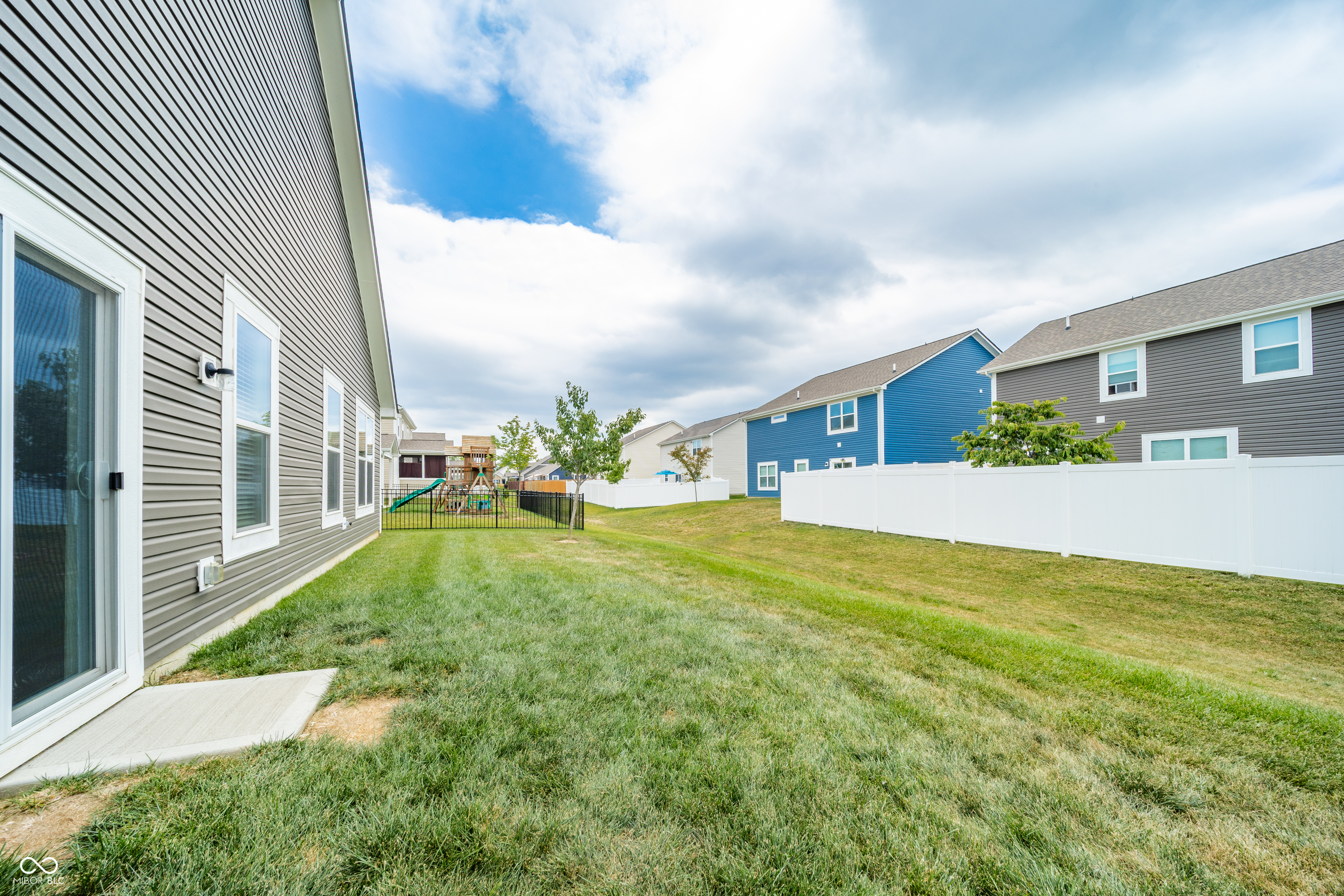5714 Terracotta Trce, McCordsville, IN, 46055 photo 4 of 19