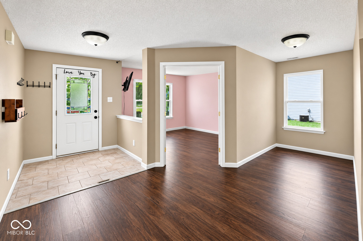 19185 Calico Aster Drive, Noblesville, IN, 46062 photo 4 of 51