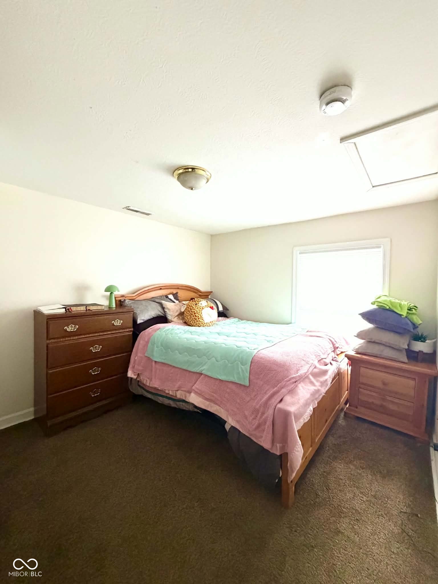 415 Morningside Drive, Columbus, IN, 47201 photo 4 of 15