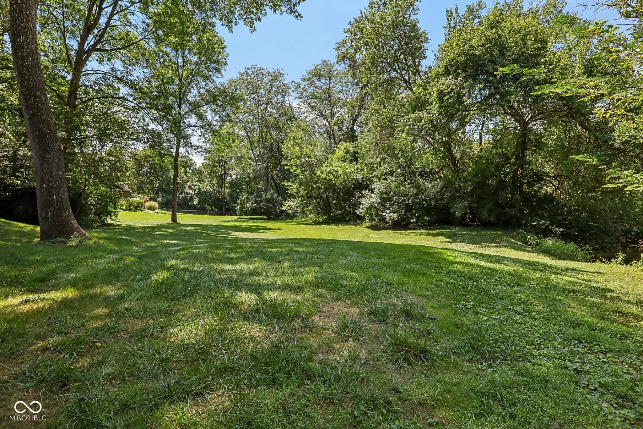 5488 N German Church Road, Indianapolis, IN, 46235 photo 4 of 36