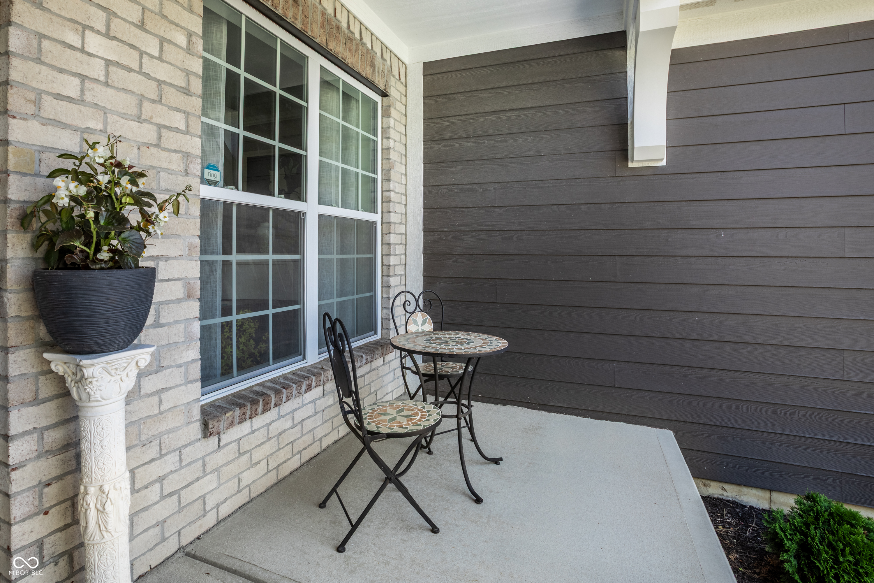 10155 Blue Ribbon Boulevard, Fishers, IN, 46040 photo 4 of 45