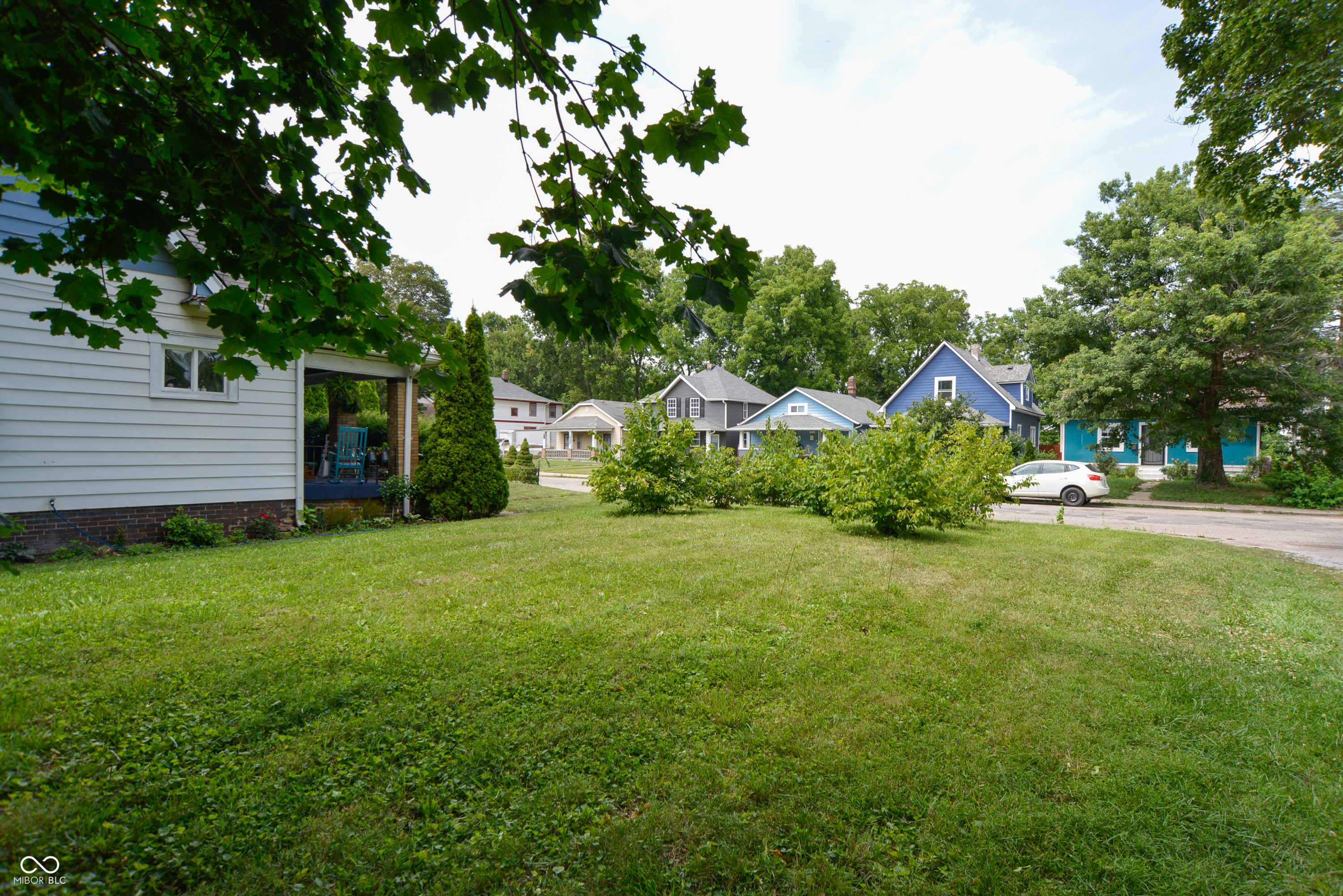 947 W 34th Street, Indianapolis, IN, 46208 photo 4 of 11