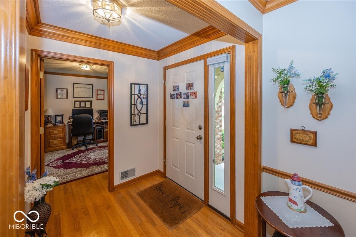 1125 Cricket Reel, Greenfield, IN, 46140 photo 4 of 26