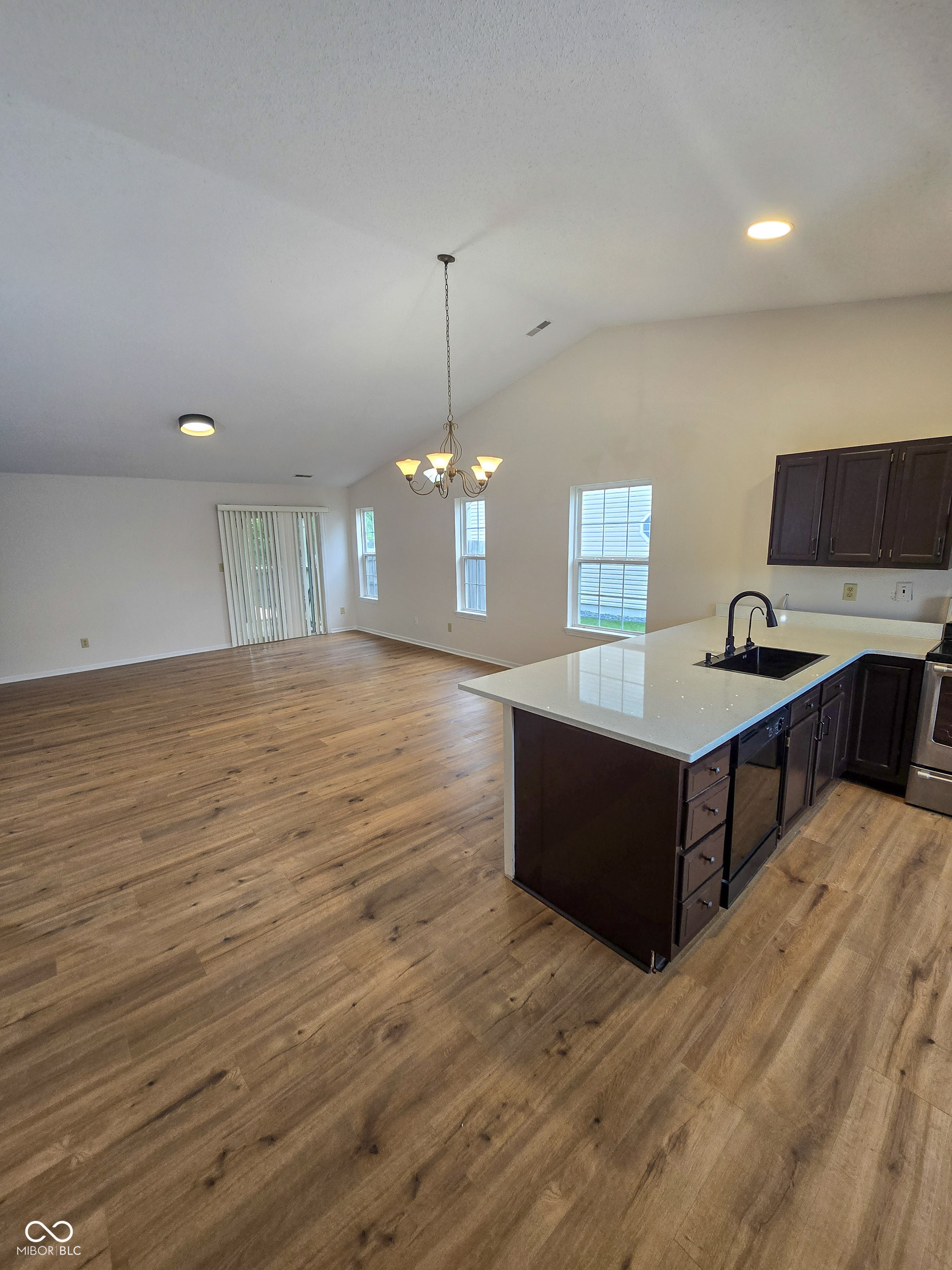 8358 Silverado Drive, Indianapolis, IN, 46237 photo 4 of 16