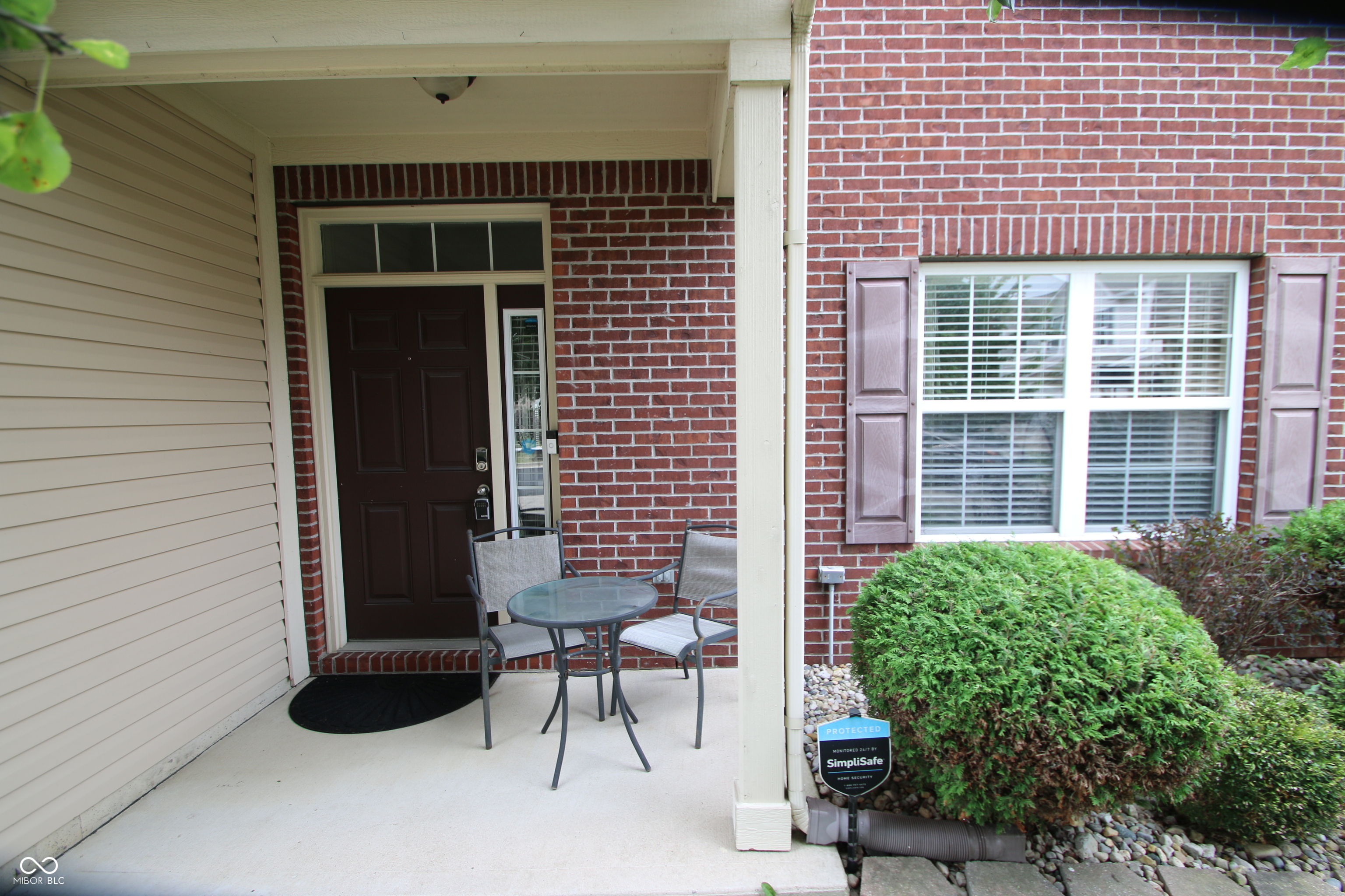 12536 Schoolhouse Road, Fishers, IN, 46037 photo 4 of 55