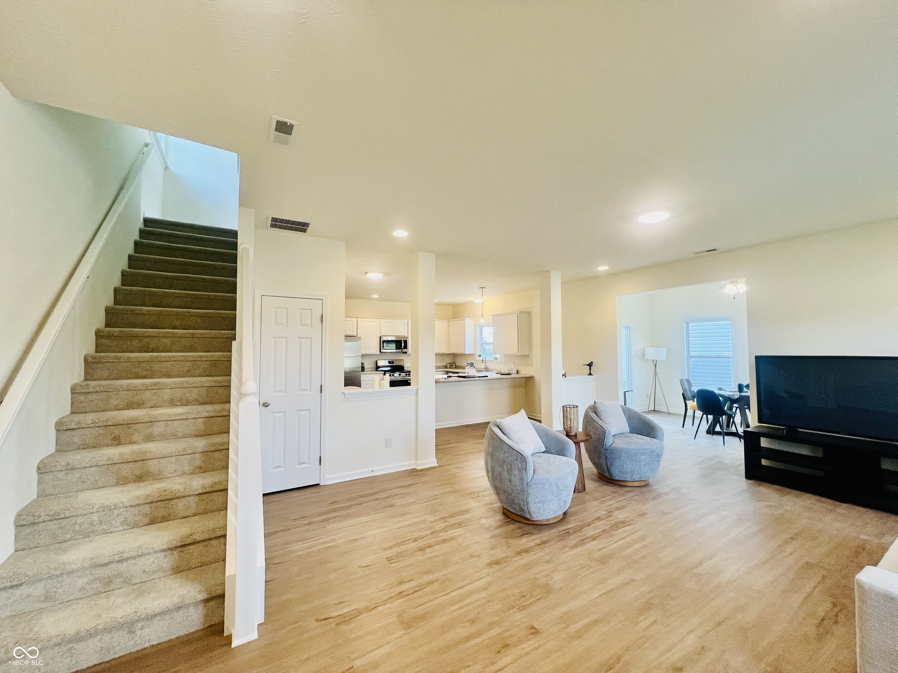 187 Owen Shore, Batesville, IN, 47006 photo 4 of 27