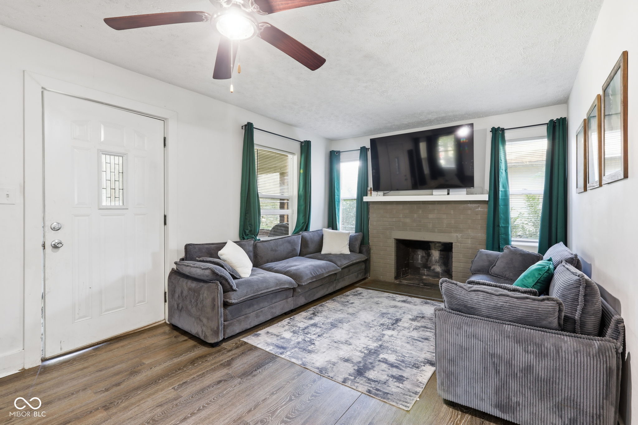 415 S Arlington Avenue, Indianapolis, IN, 46219 photo 4 of 21