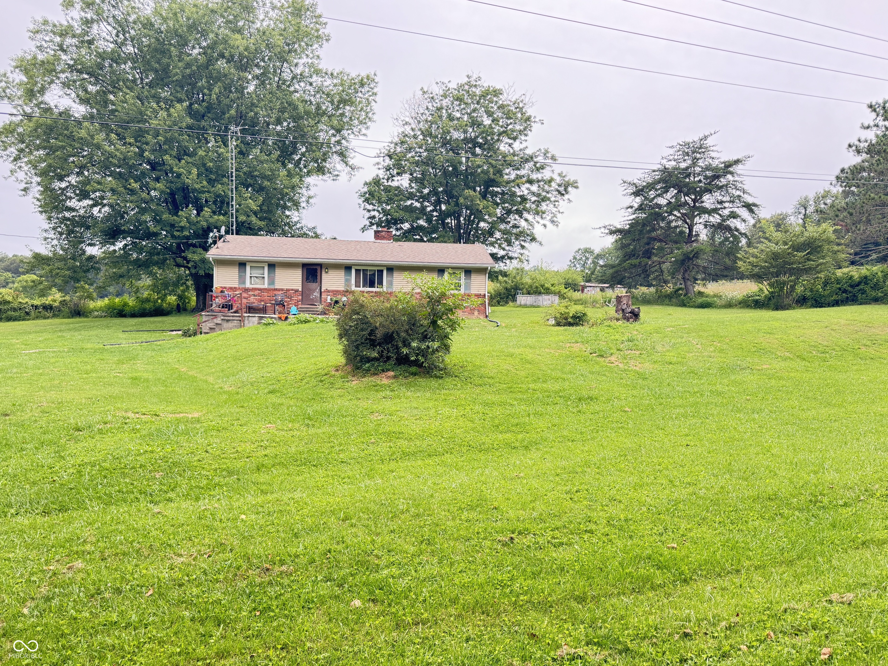 2282 N 925 W, Norman, IN, 47264 photo 4 of 28