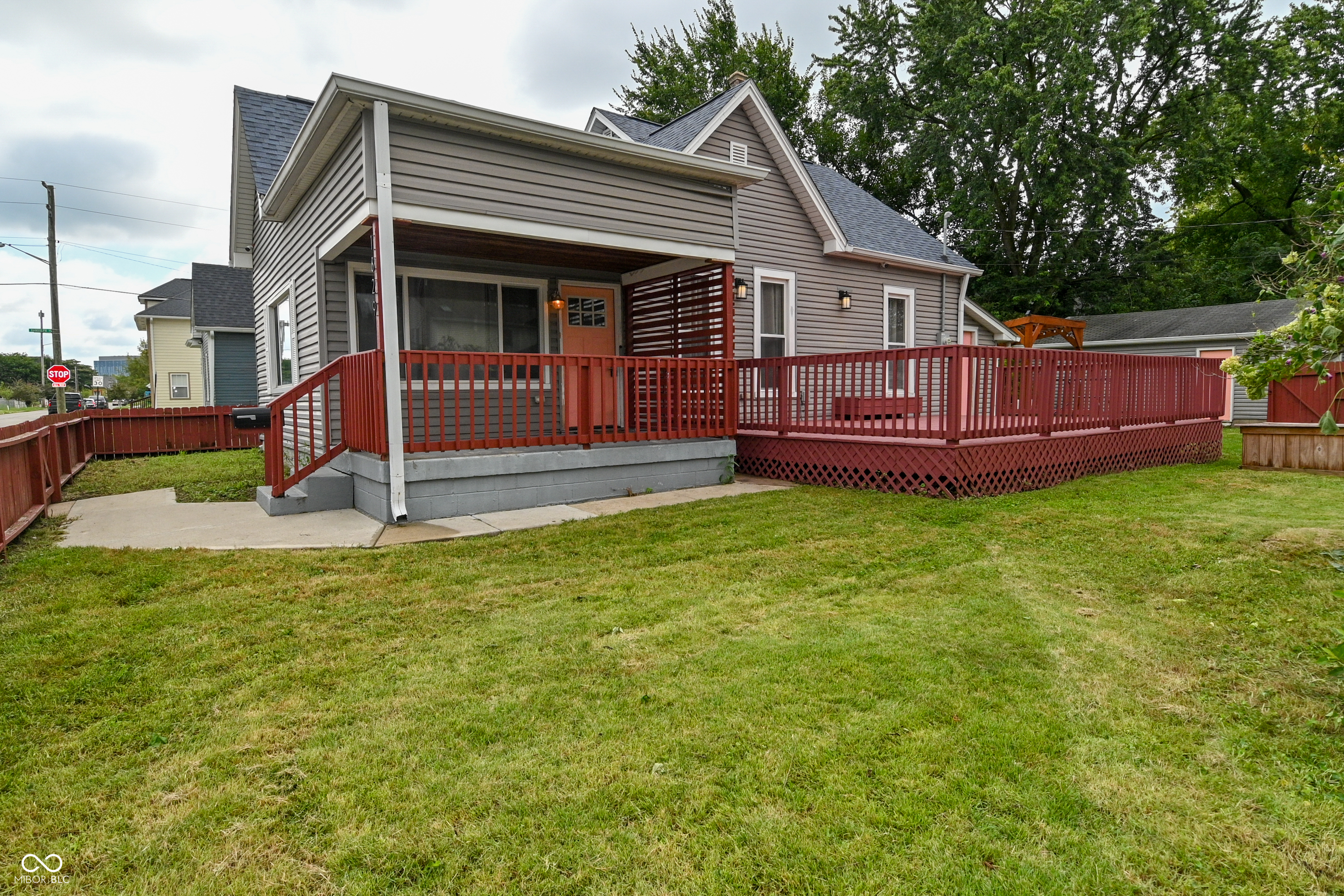 1829 Lexington Avenue, Indianapolis, IN, 46203 photo 4 of 60