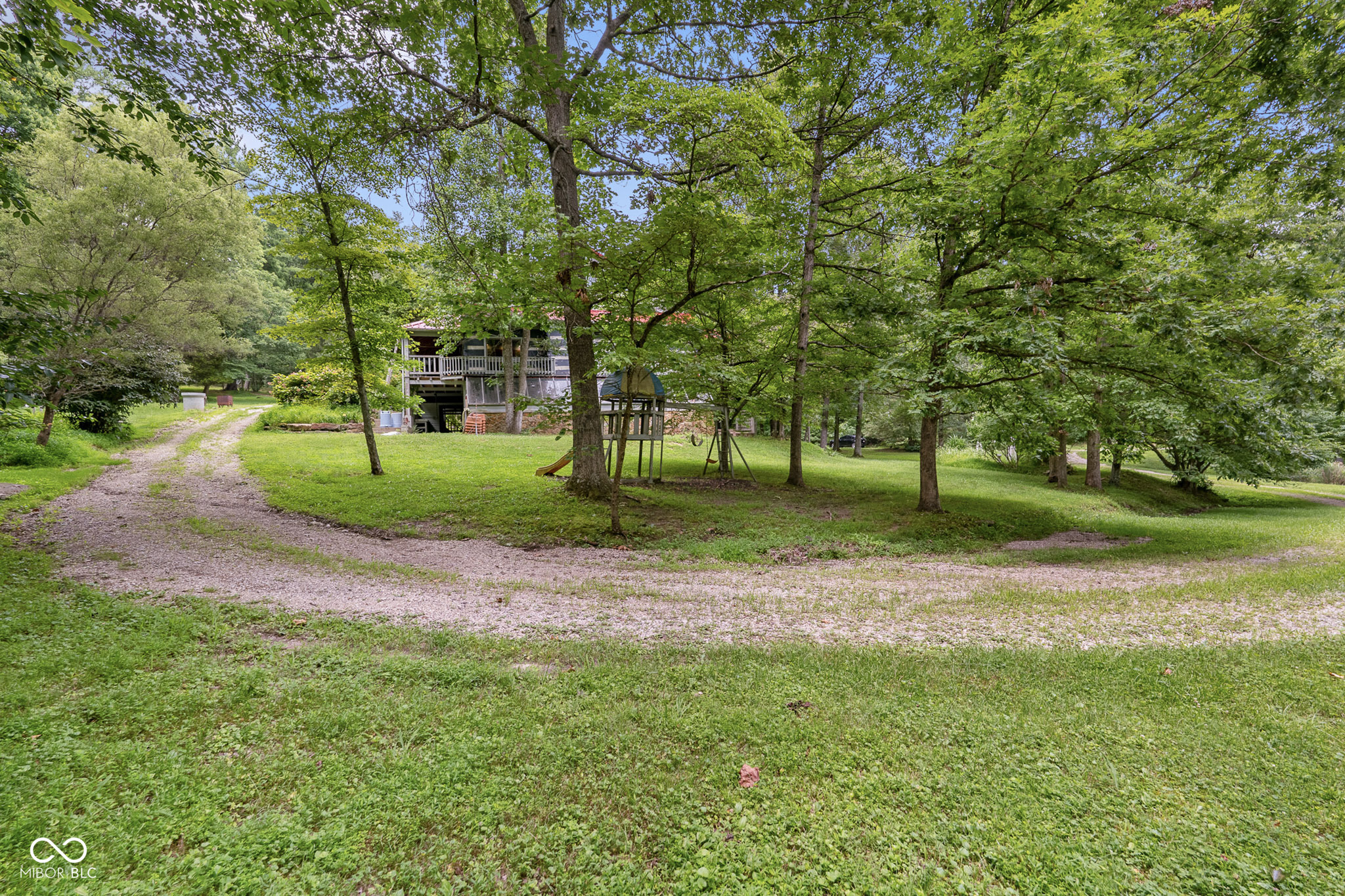 2650 S 750 W, Columbus, IN, 47201 photo 4 of 71