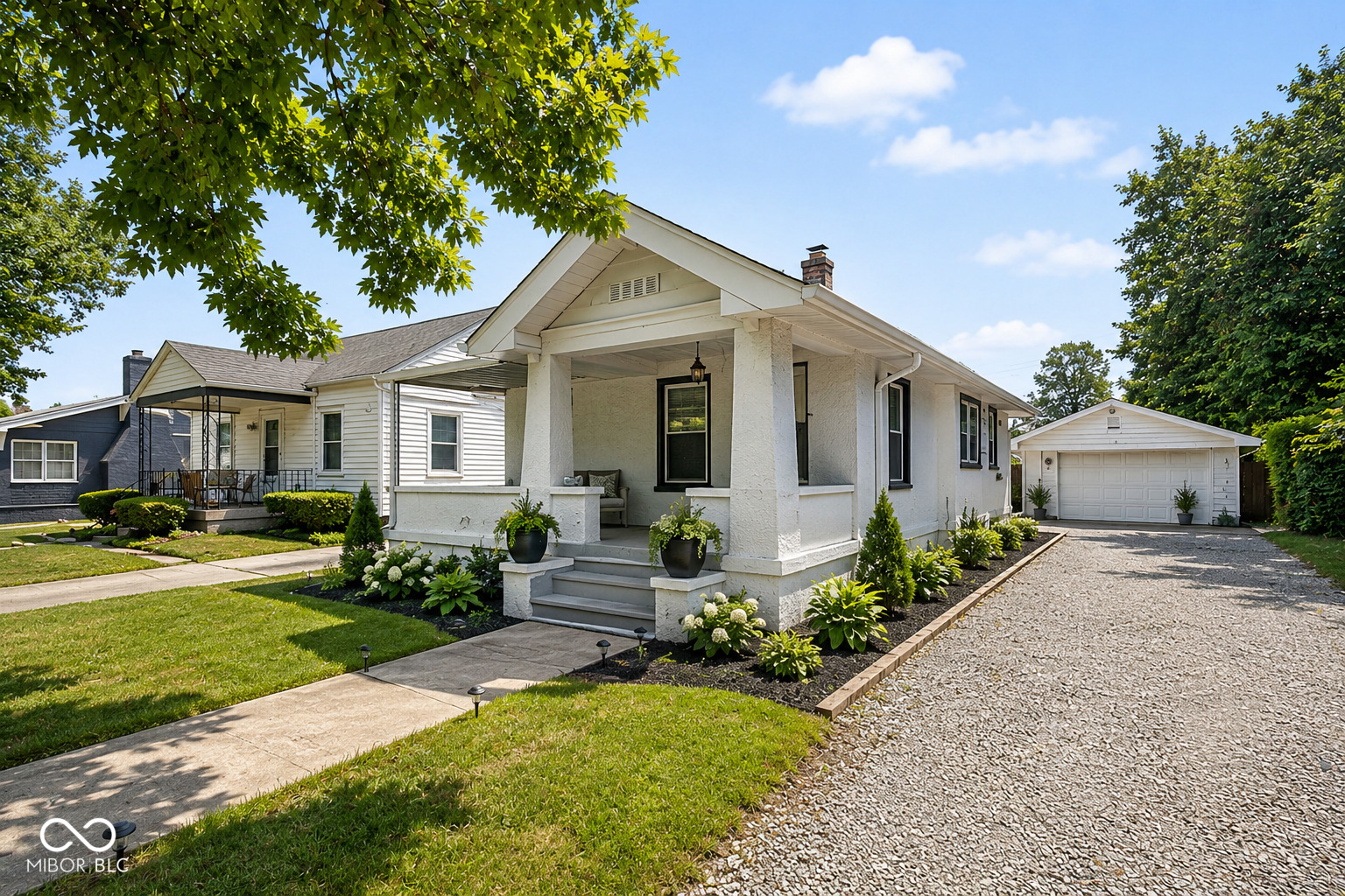 2731 Denison Street, Indianapolis, IN, 46241 photo 4 of 54
