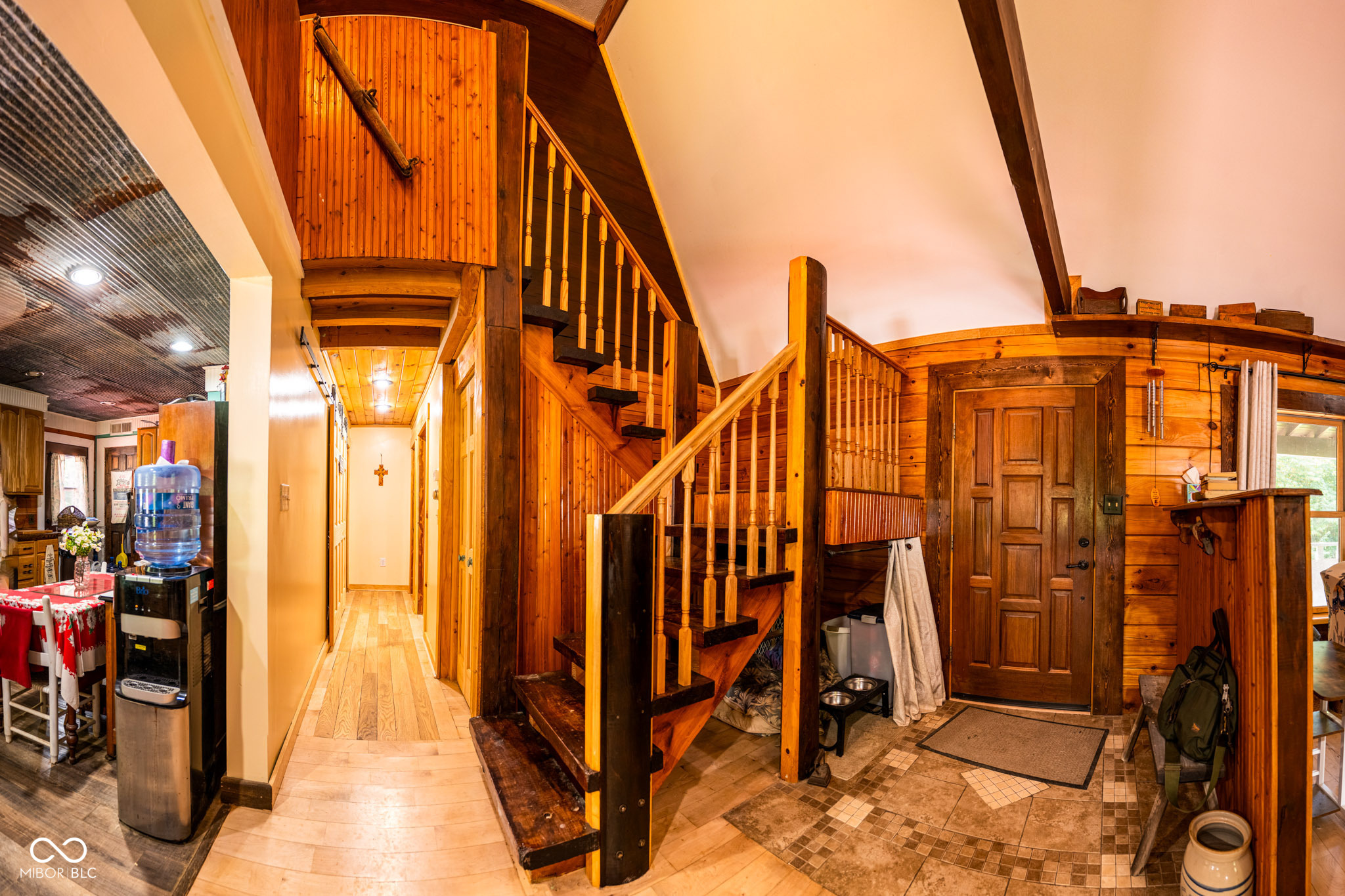 8541 Buffalo, Poland, IN, 47868 photo 4 of 55