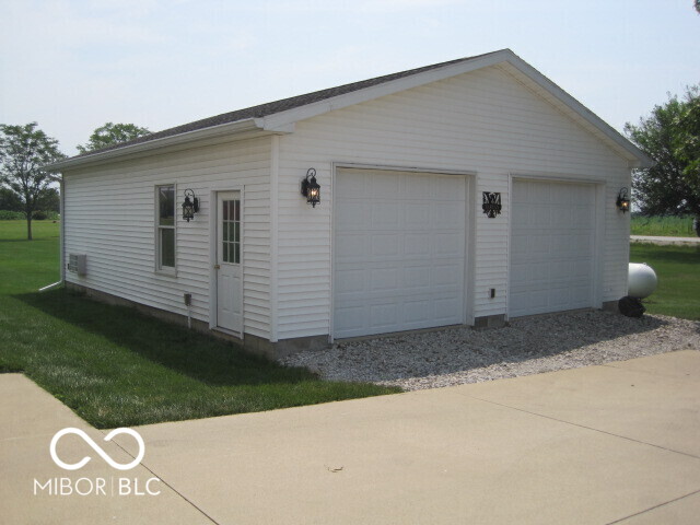 1025 N 500 W, Lebanon, IN, 46052 photo 4 of 83