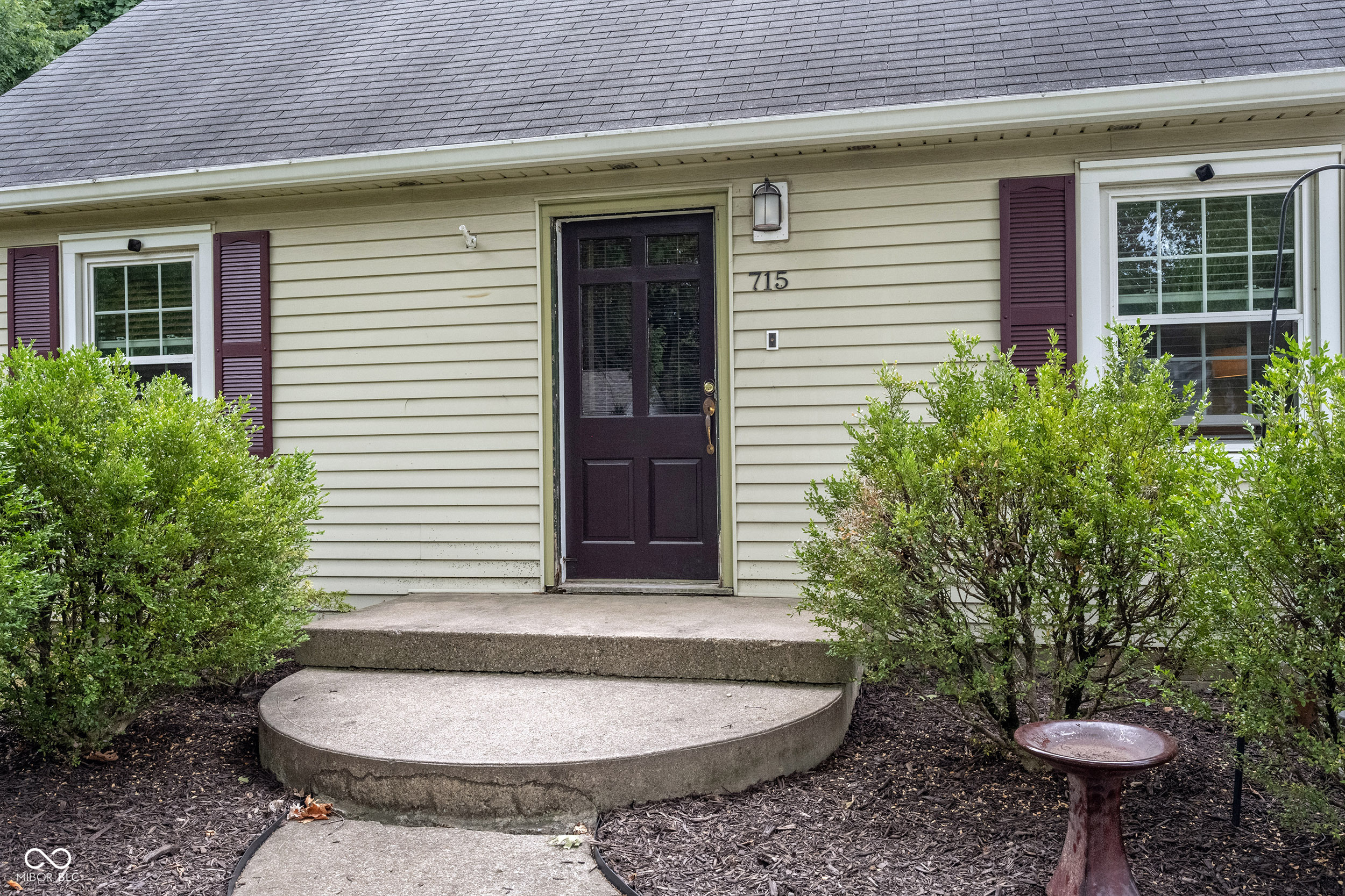 715 Homewood Drive, Carmel, IN, 46280 photo 4 of 40