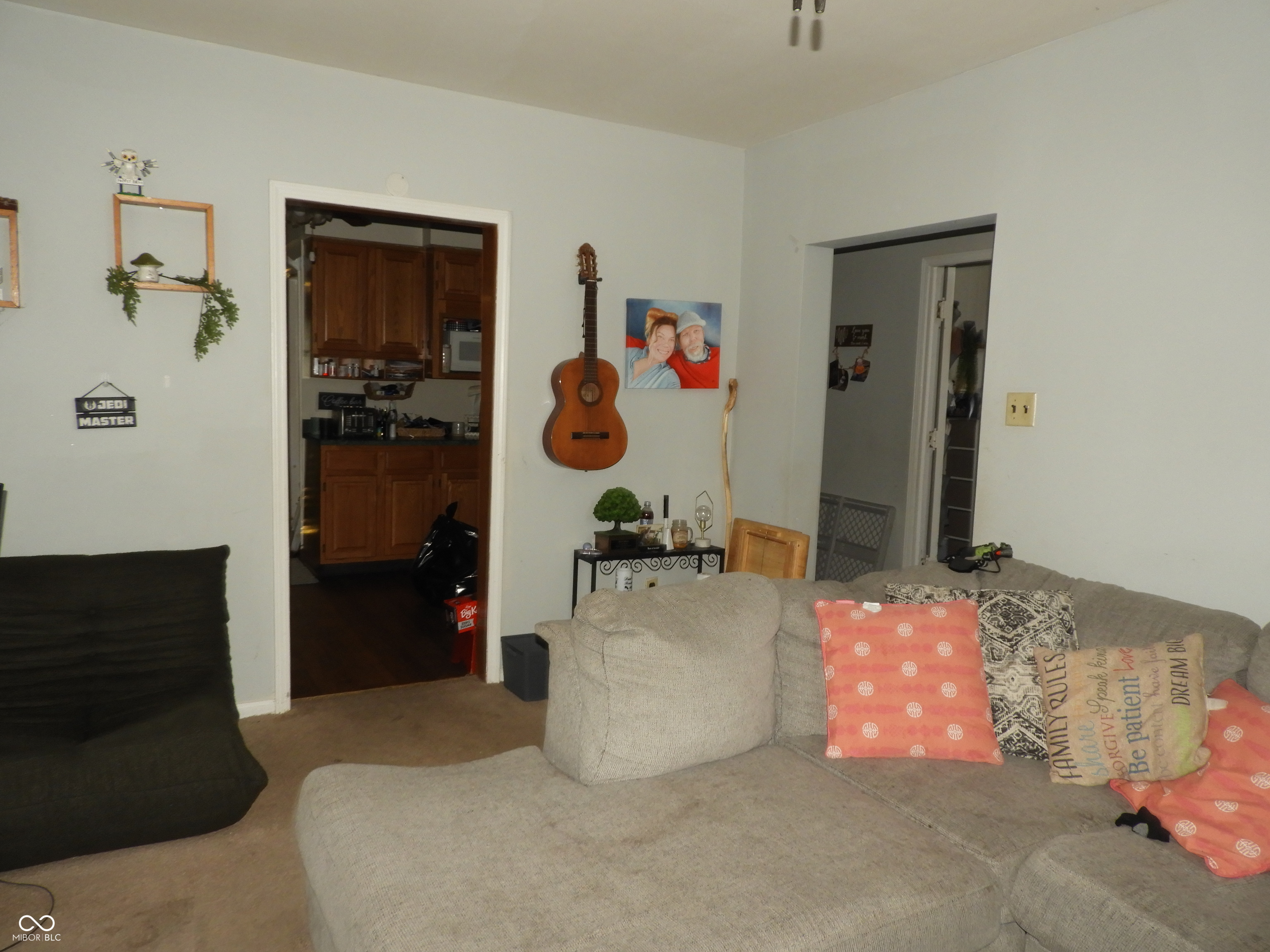 803 Vine Street, New Castle, IN, 47362 photo 4 of 24