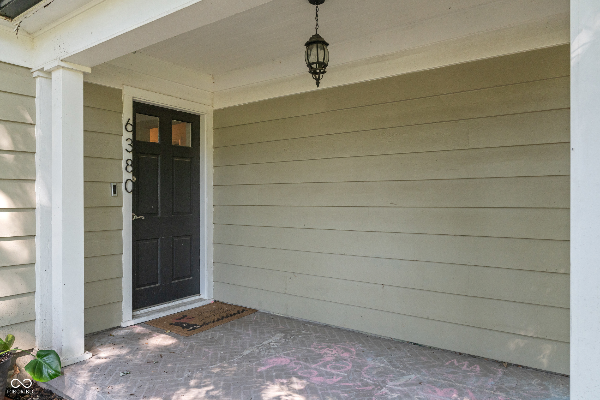 6380 Hazelwood Avenue, Indianapolis, IN, 46260 photo 4 of 55