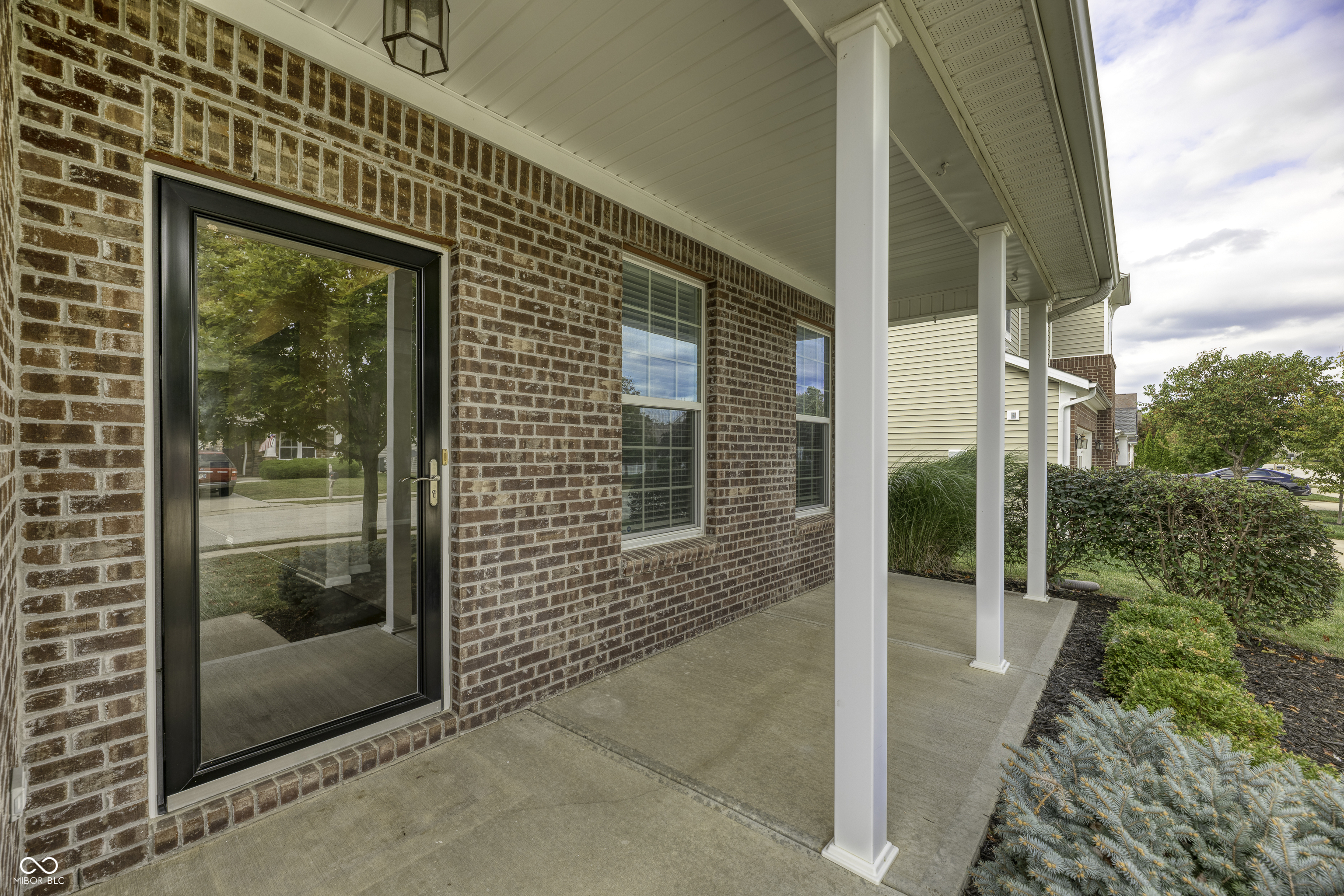 18184 Sadie Lane, Westfield, IN, 46062 photo 4 of 49