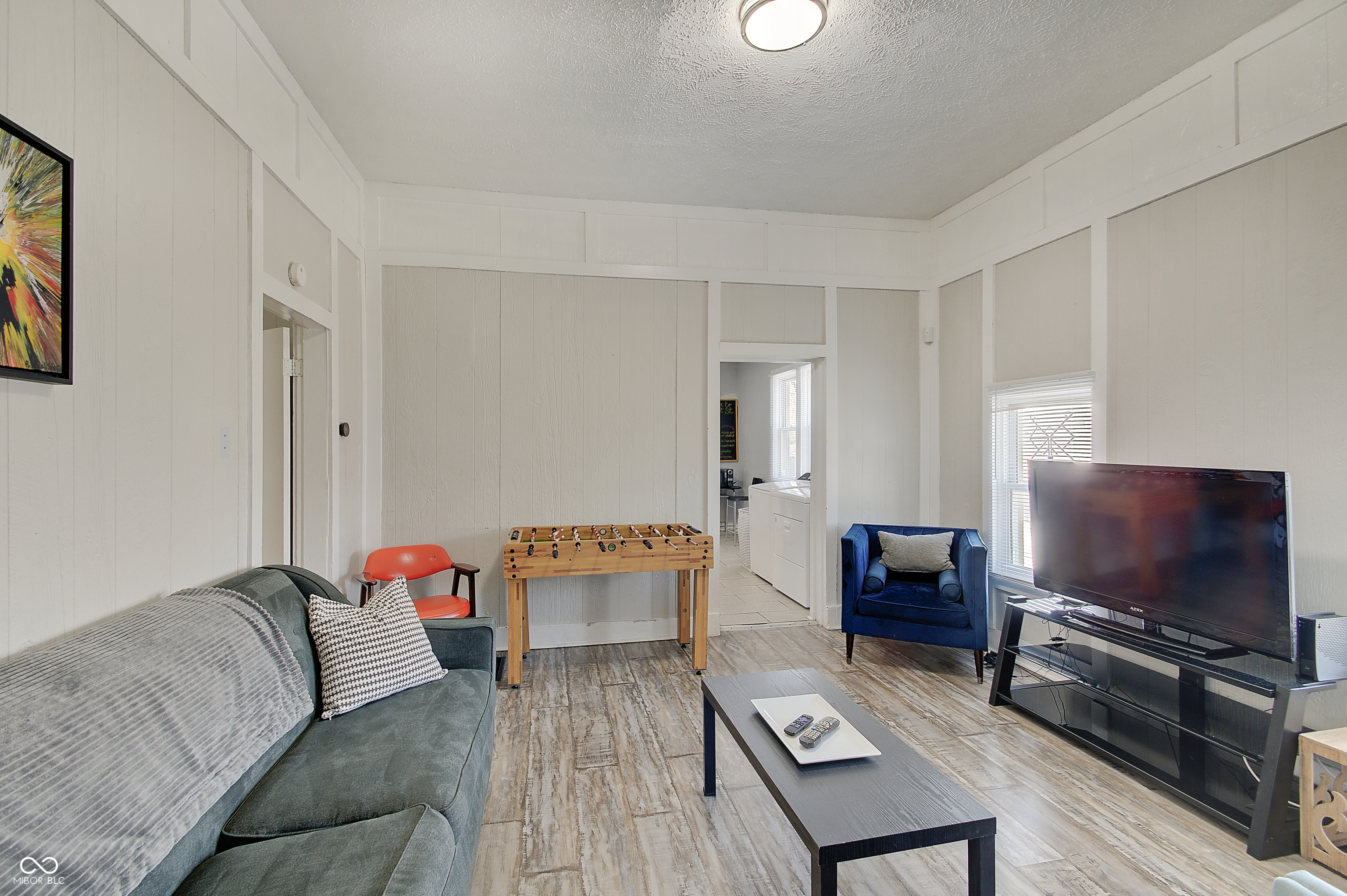1614 S Talbott Street, Indianapolis, IN, 46225 photo 4 of 22