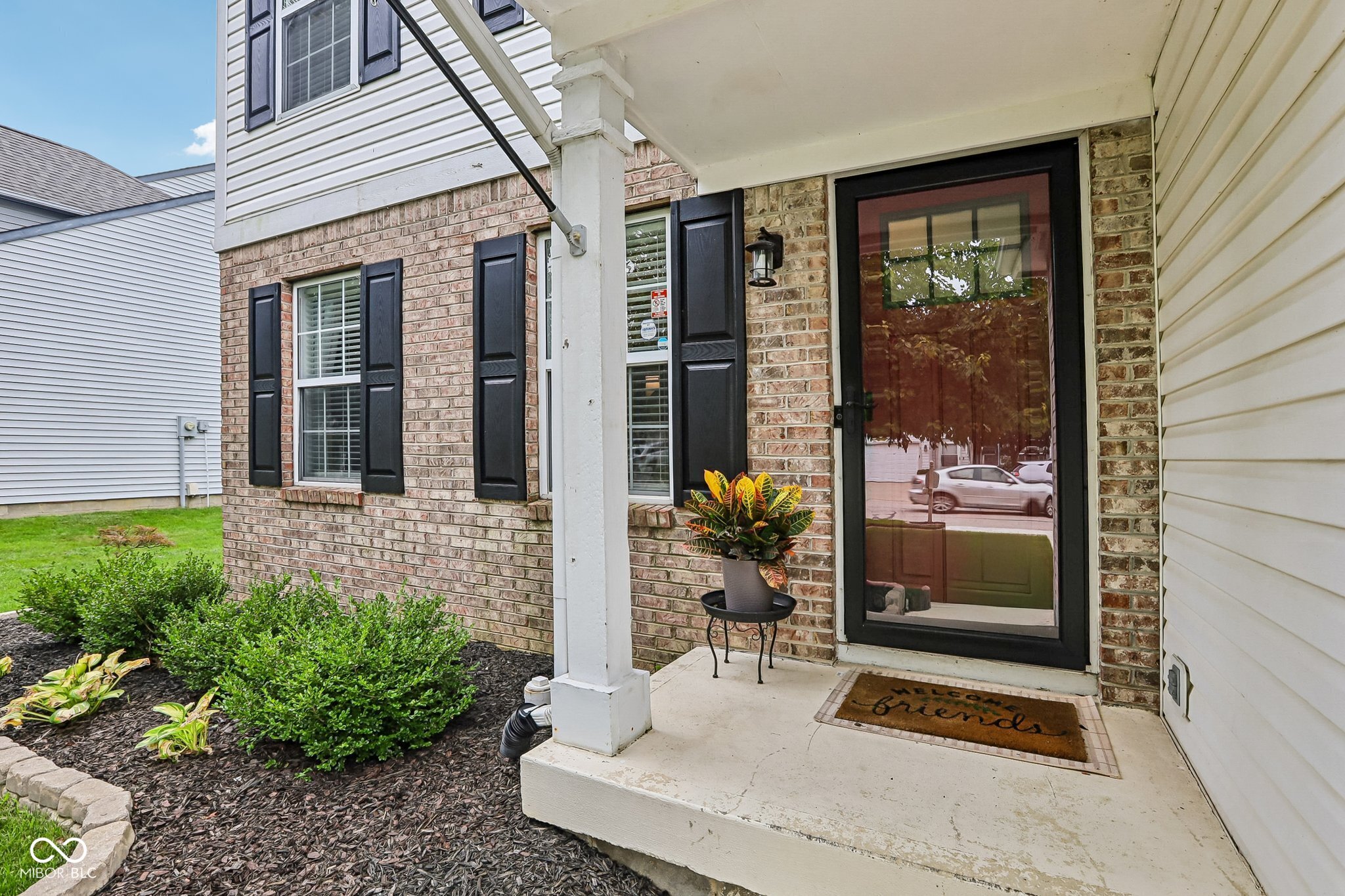 7974 Cobblesprings Drive, Avon, IN, 46123 photo 4 of 47
