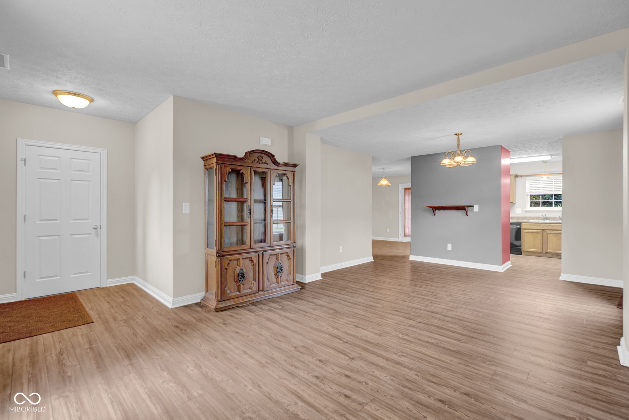 4254 Princeton Park, Columbus, IN, 47201 photo 4 of 38