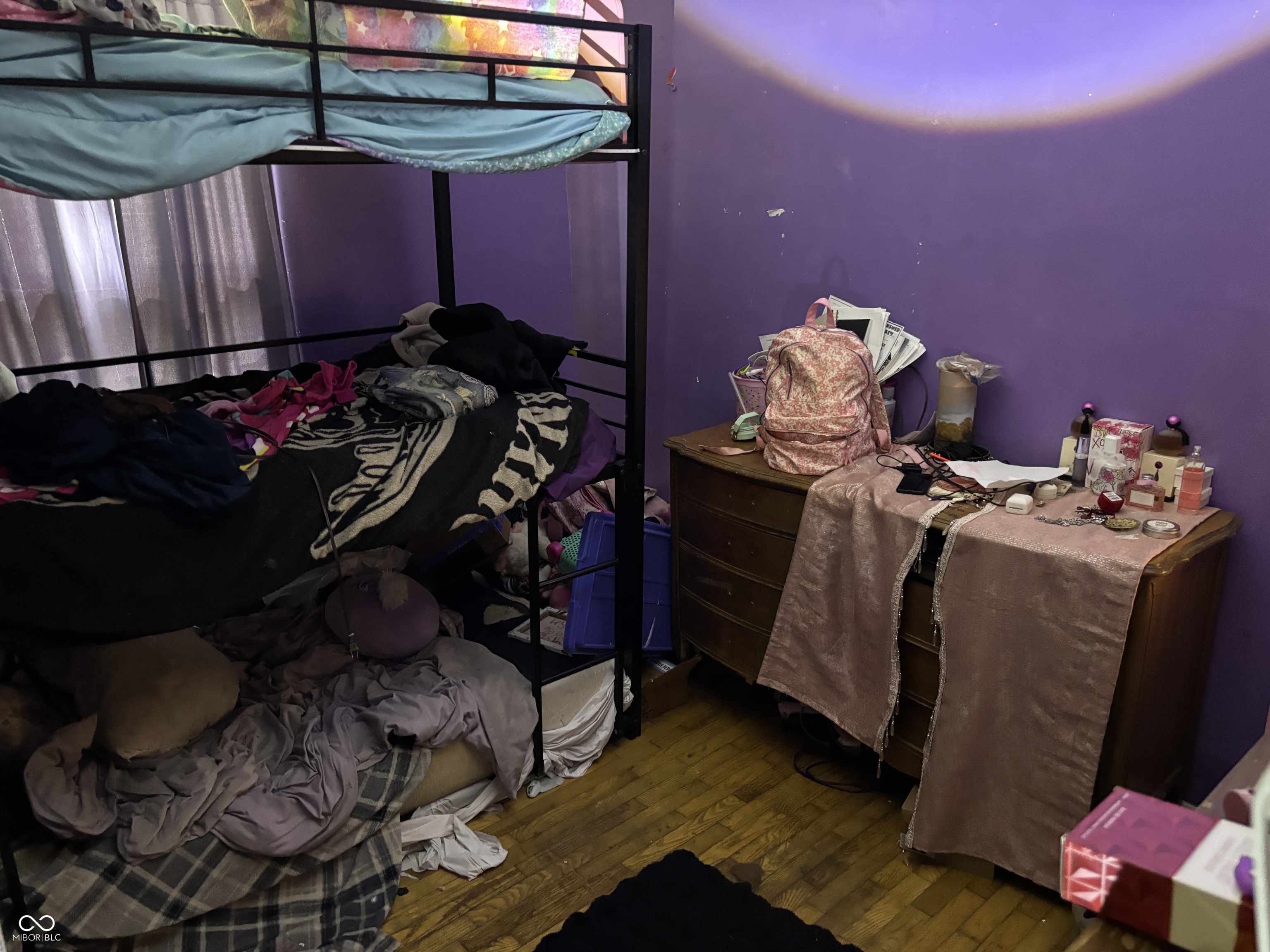 321 S Hamilton Avenue, Indianapolis, IN, 46201 photo 4 of 17
