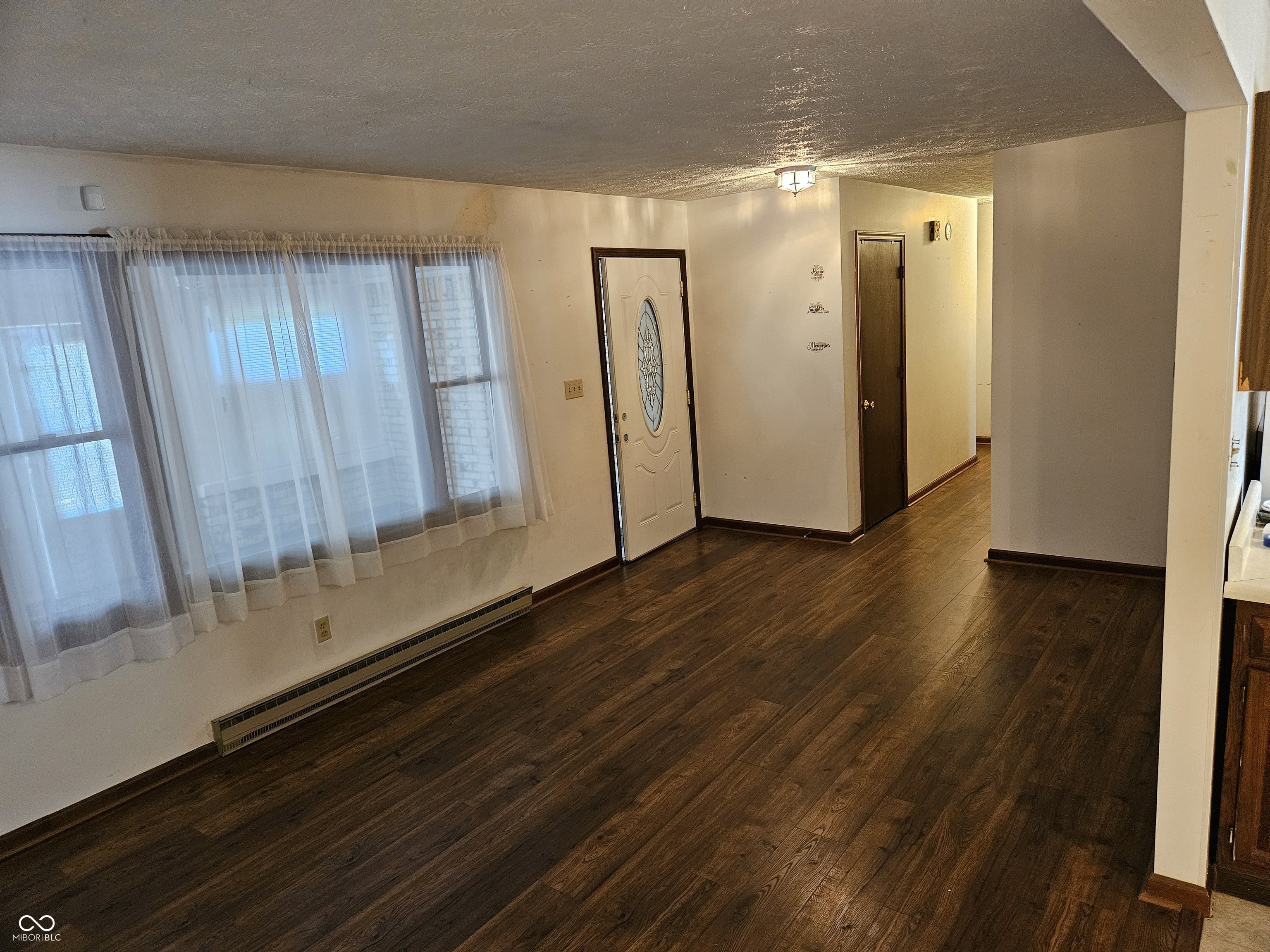 10422 Norman Road, Brownsburg, IN, 46112 photo 4 of 30