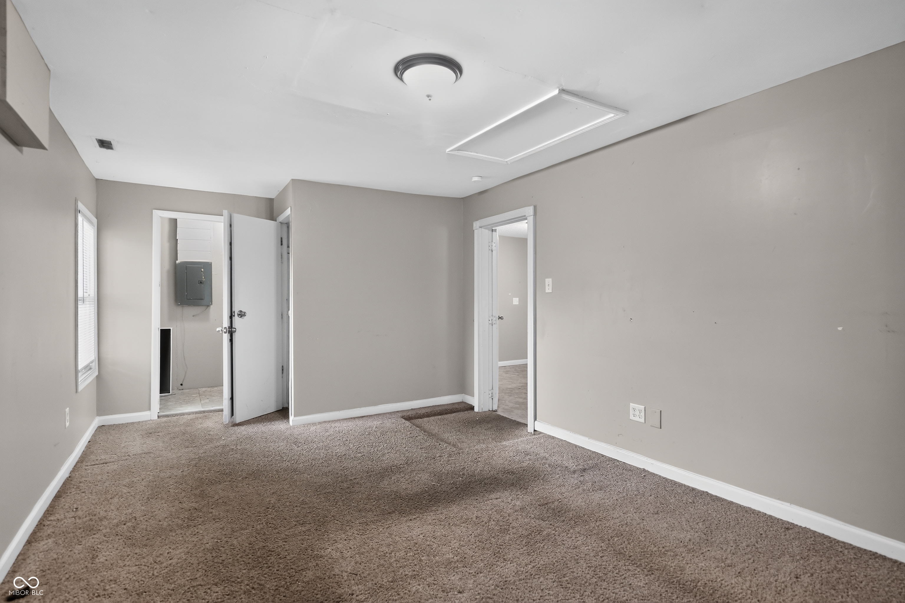 3 Fay Court, Indianapolis, IN, 46226 photo 4 of 15