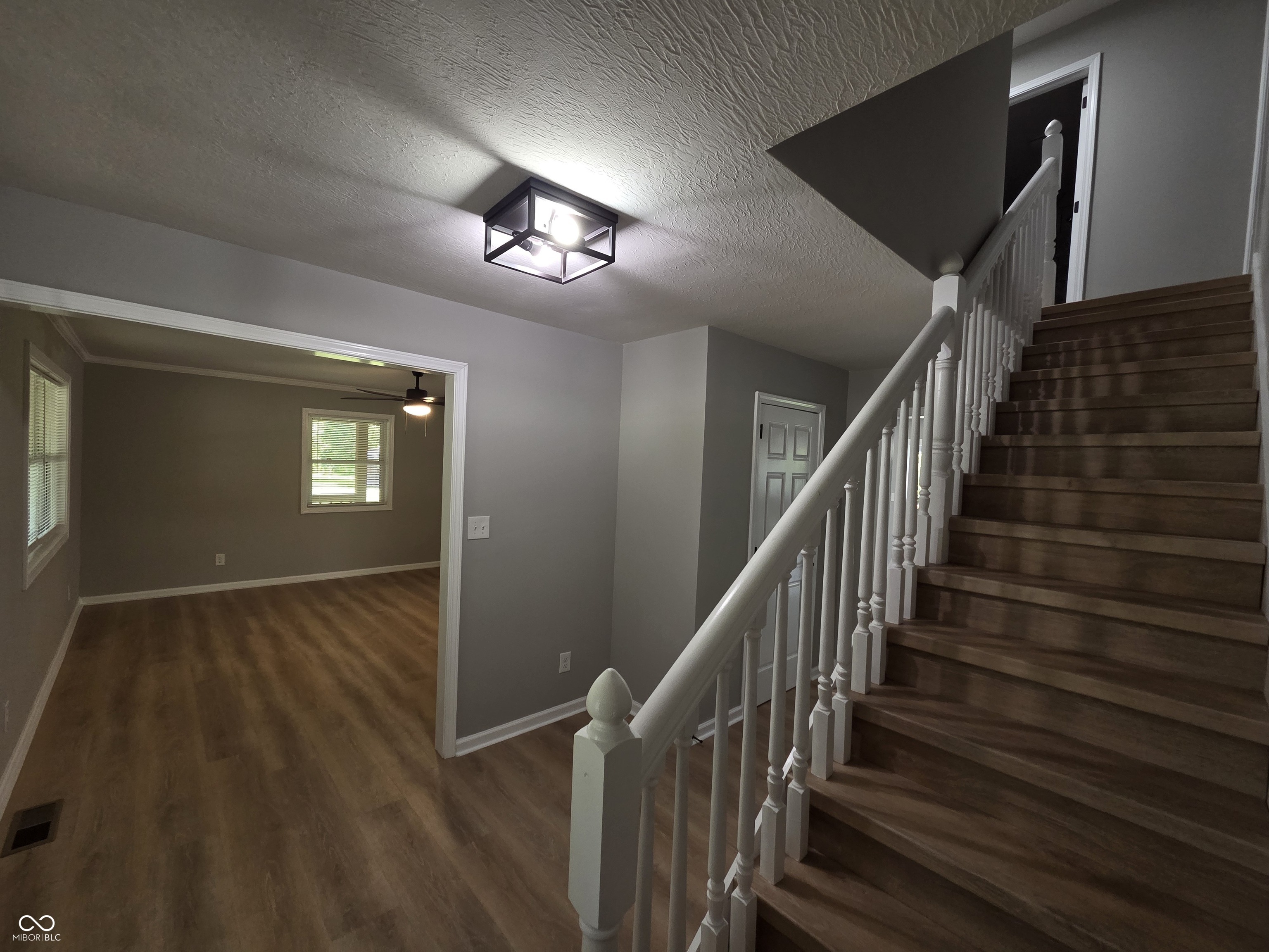 4505 Salt Creek Road, Nashville, IN, 47448 photo 4 of 22