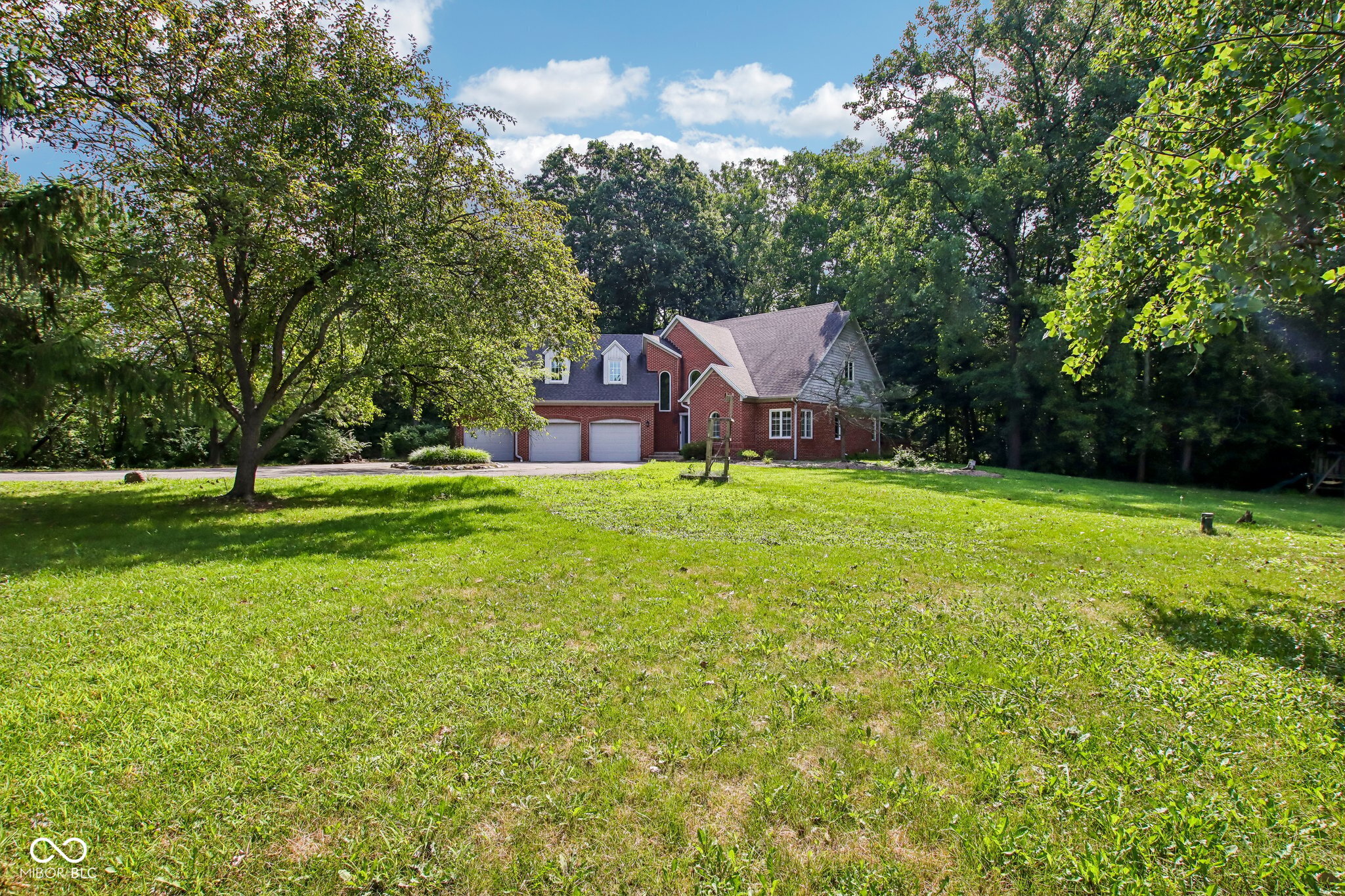 8819 Shetland Lane, Indianapolis, IN, 46278 photo 4 of 71