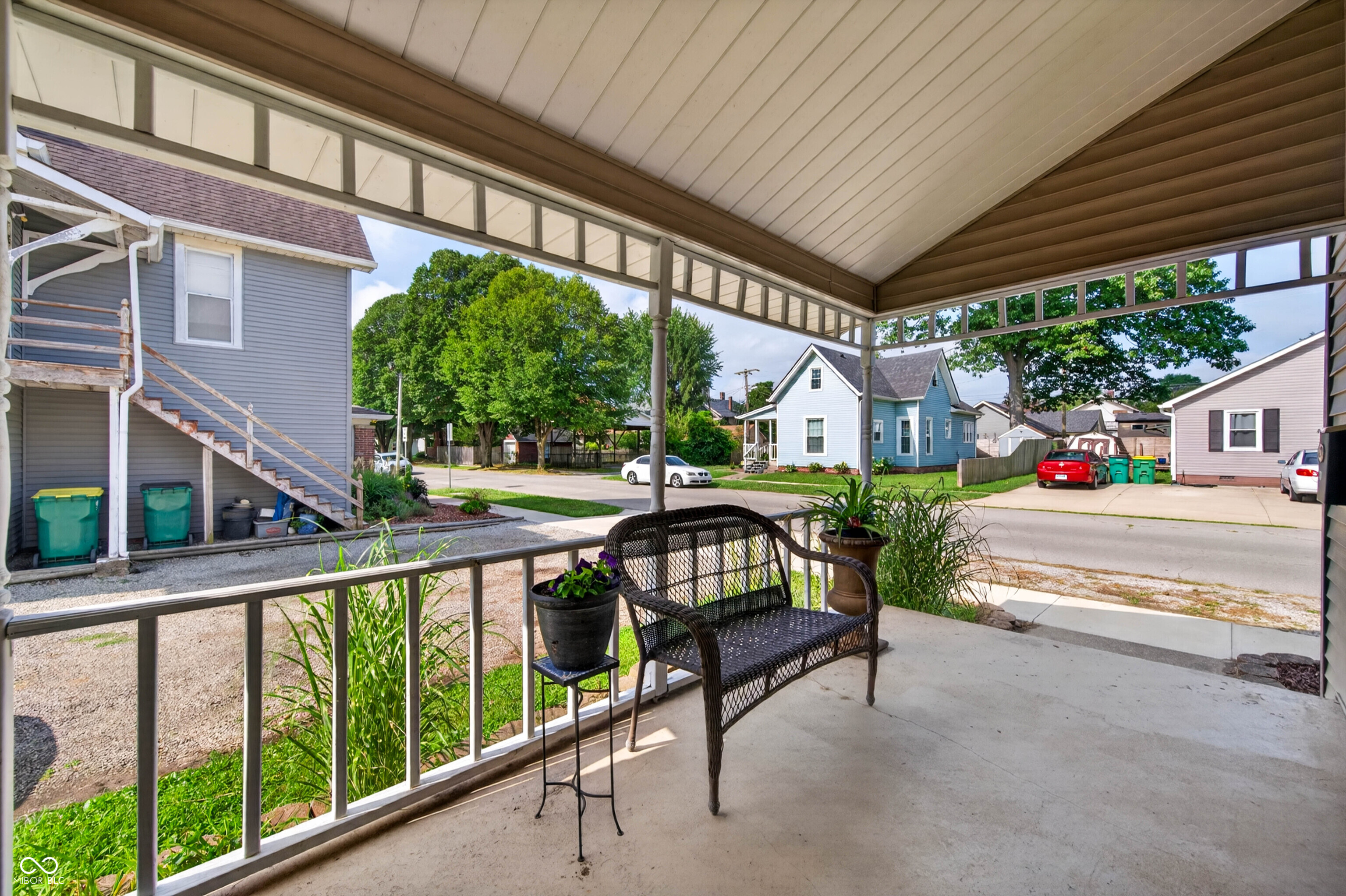 197 Hurricane Street, Franklin, IN, 46131 photo 4 of 35