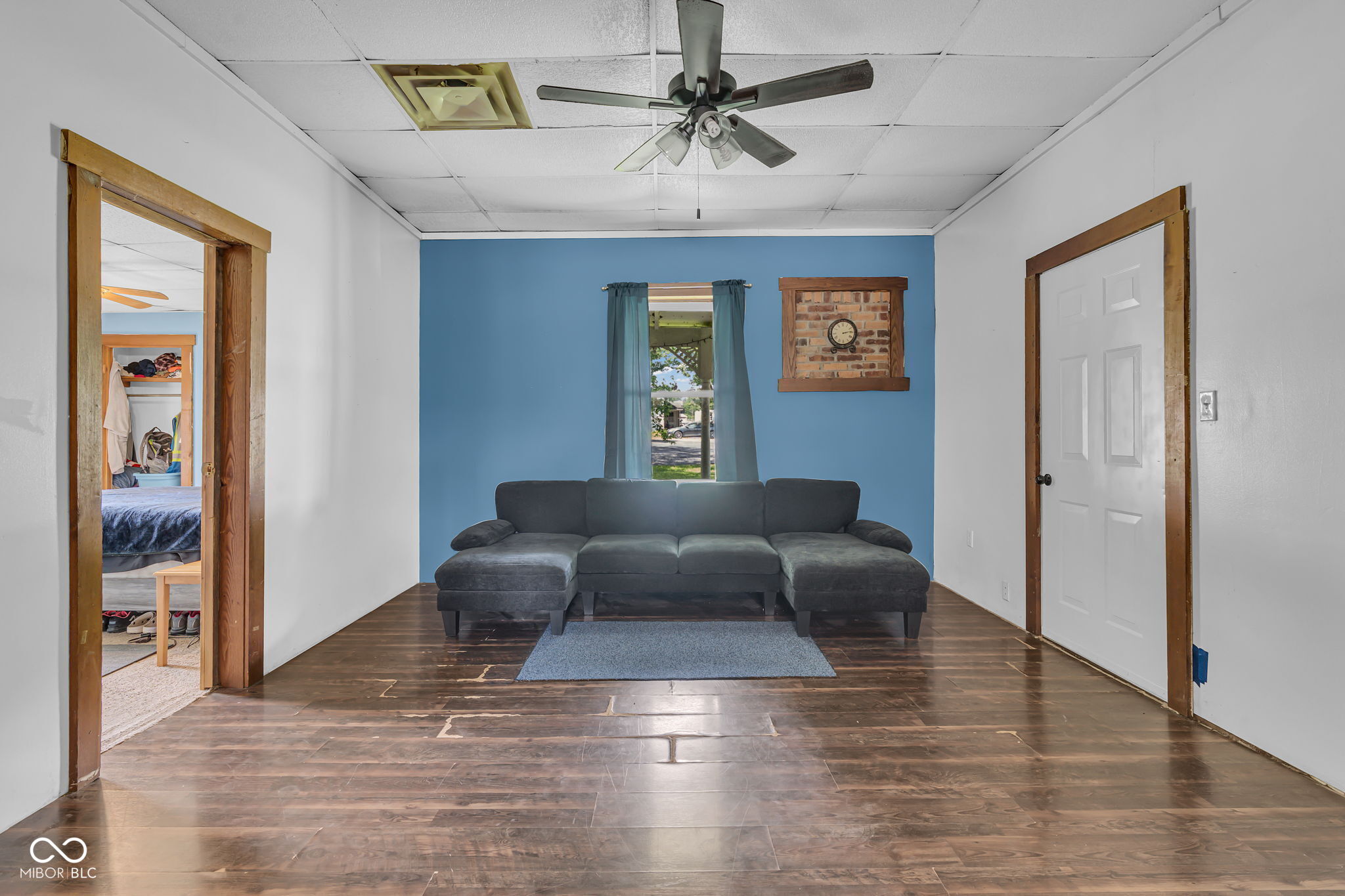 204 S Lafayette Street, Cloverdale, IN, 46120 photo 4 of 26