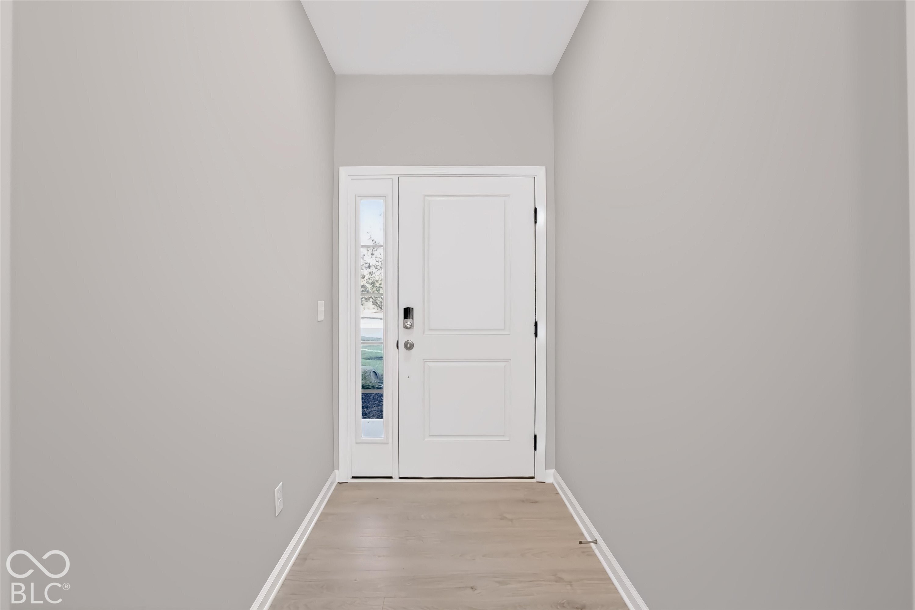 8737 Leatherwood, Indianapolis, IN, 46259 photo 4 of 54