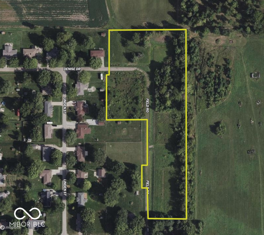 300 South, Anderson, IN, 46013 photo 4 of 23
