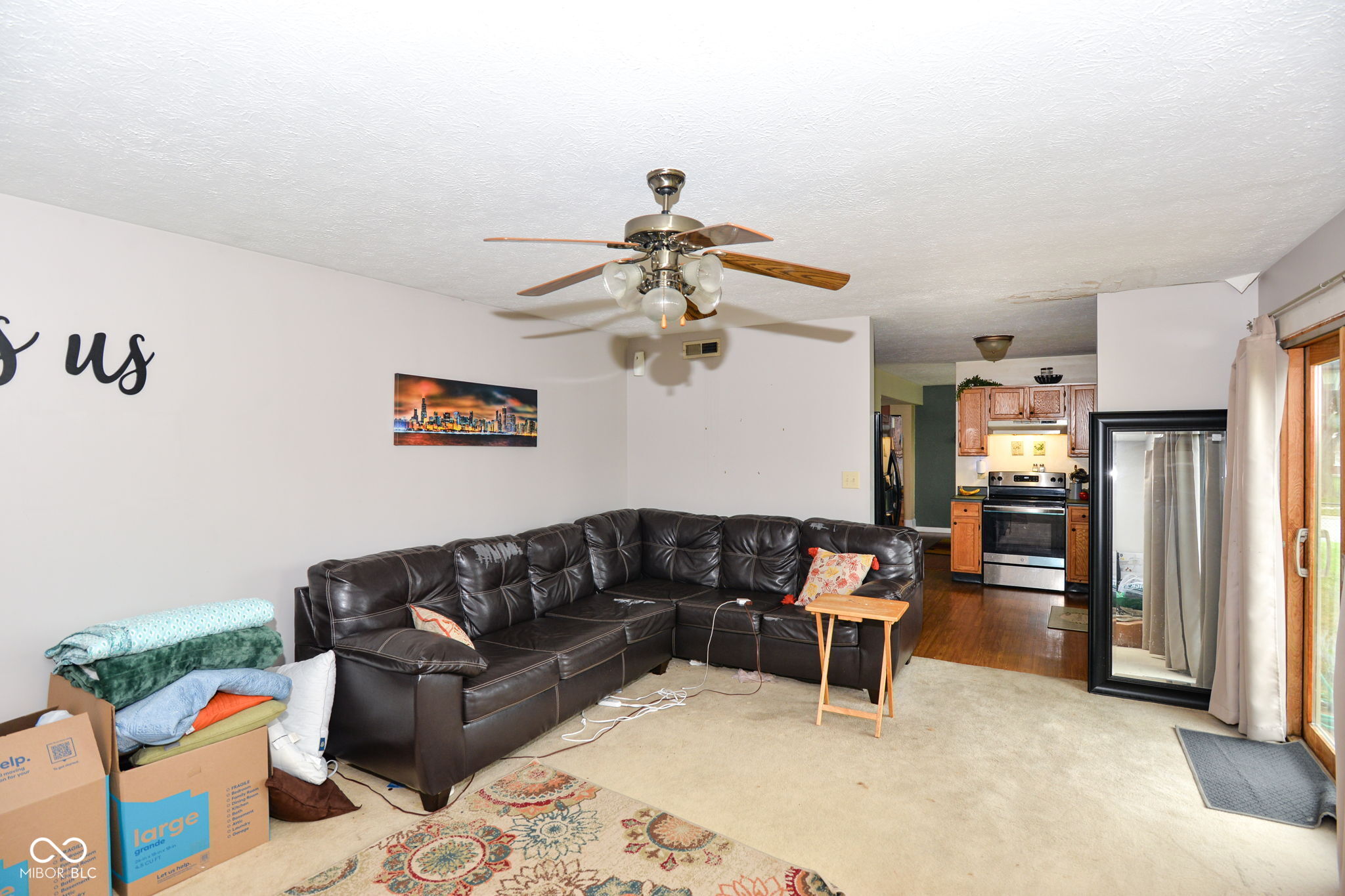 7901 Oakdale Lane, Indianapolis, IN, 46214 photo 4 of 29