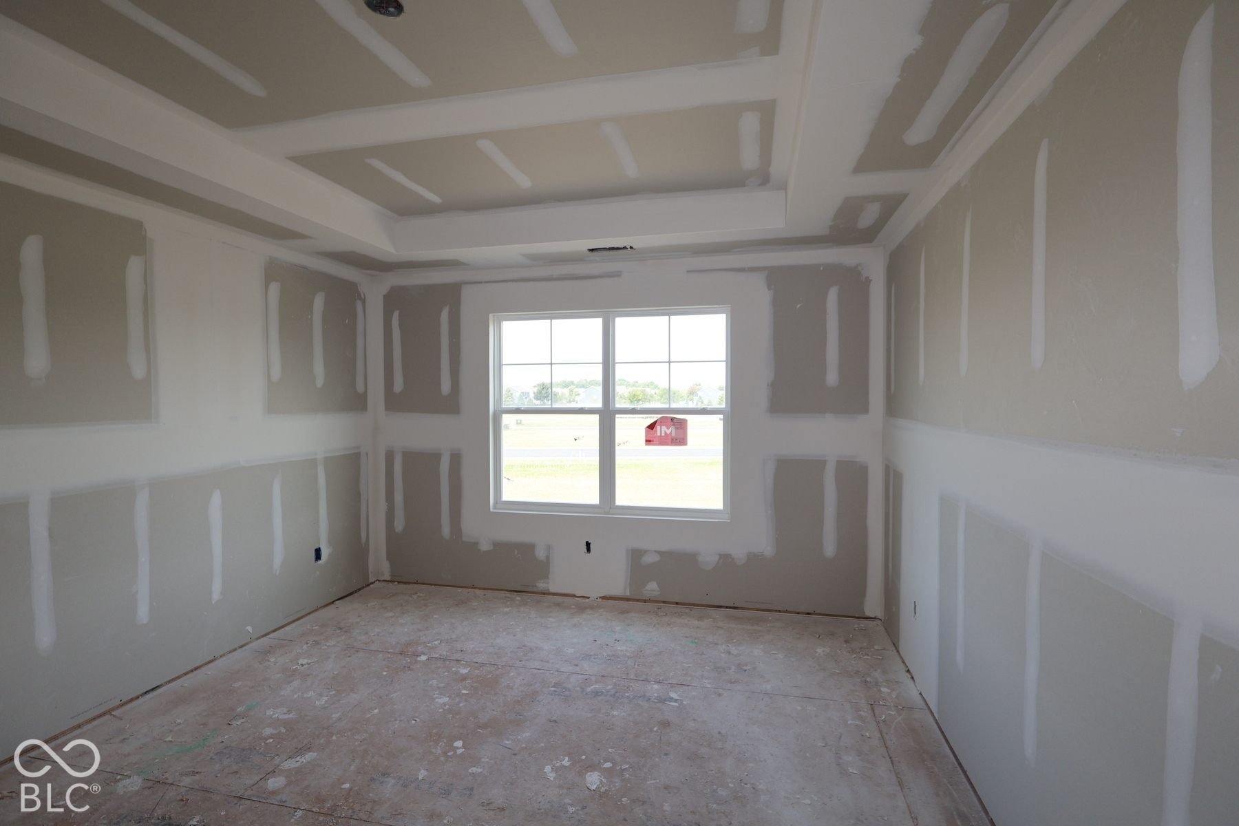 11206 Hobbsbrook Drive, Noblesville, IN, 46060 photo 4 of 9