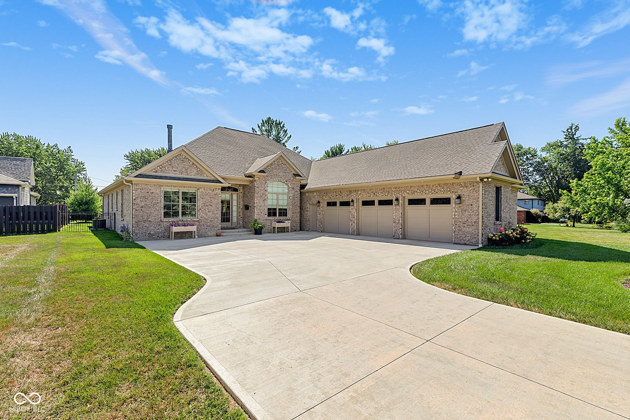 2309 Elmwood Drive, Lebanon, IN, 46052 photo 4 of 90