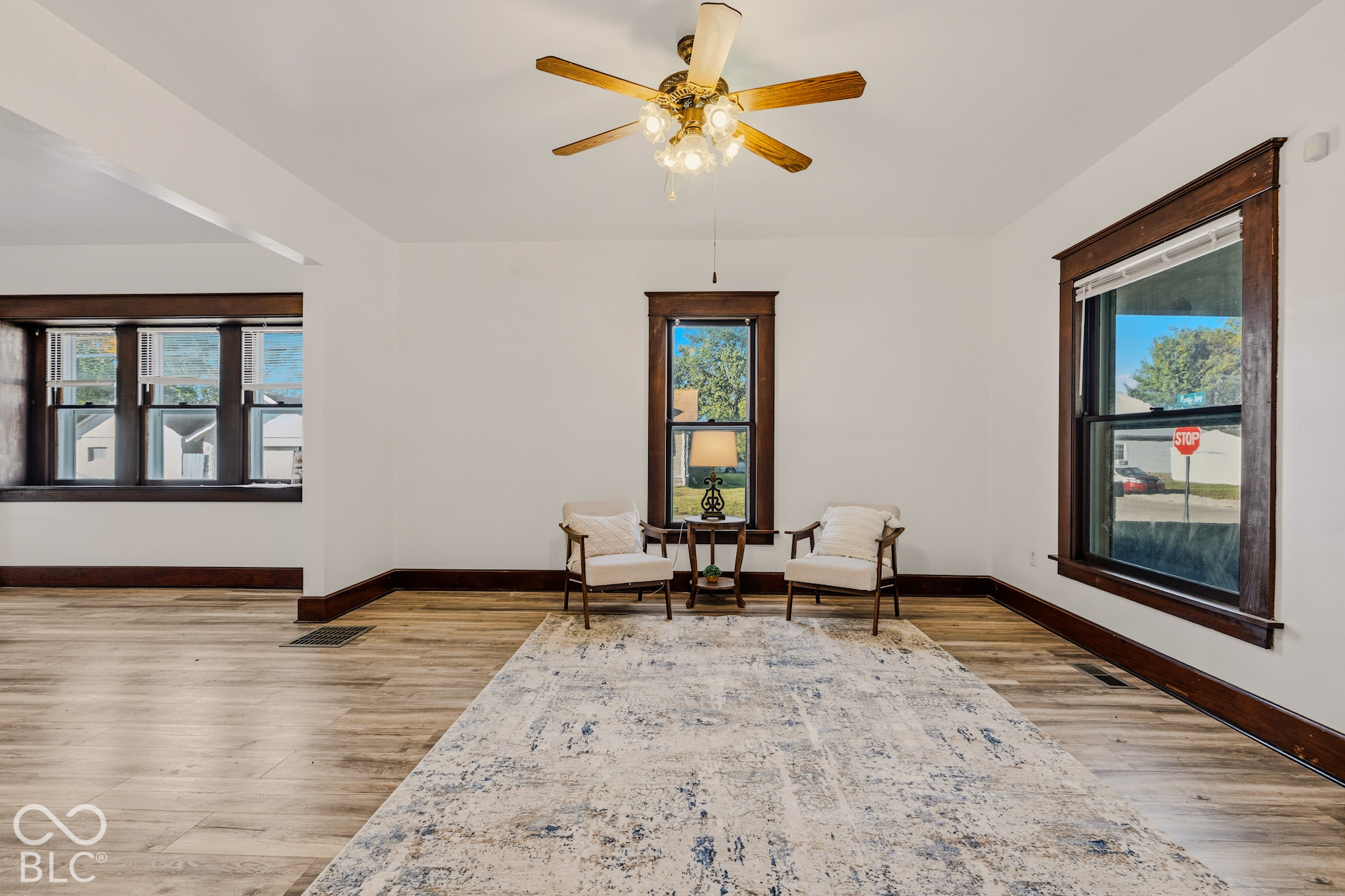300 Hege Avenue, Columbus, IN, 47201 photo 4 of 37