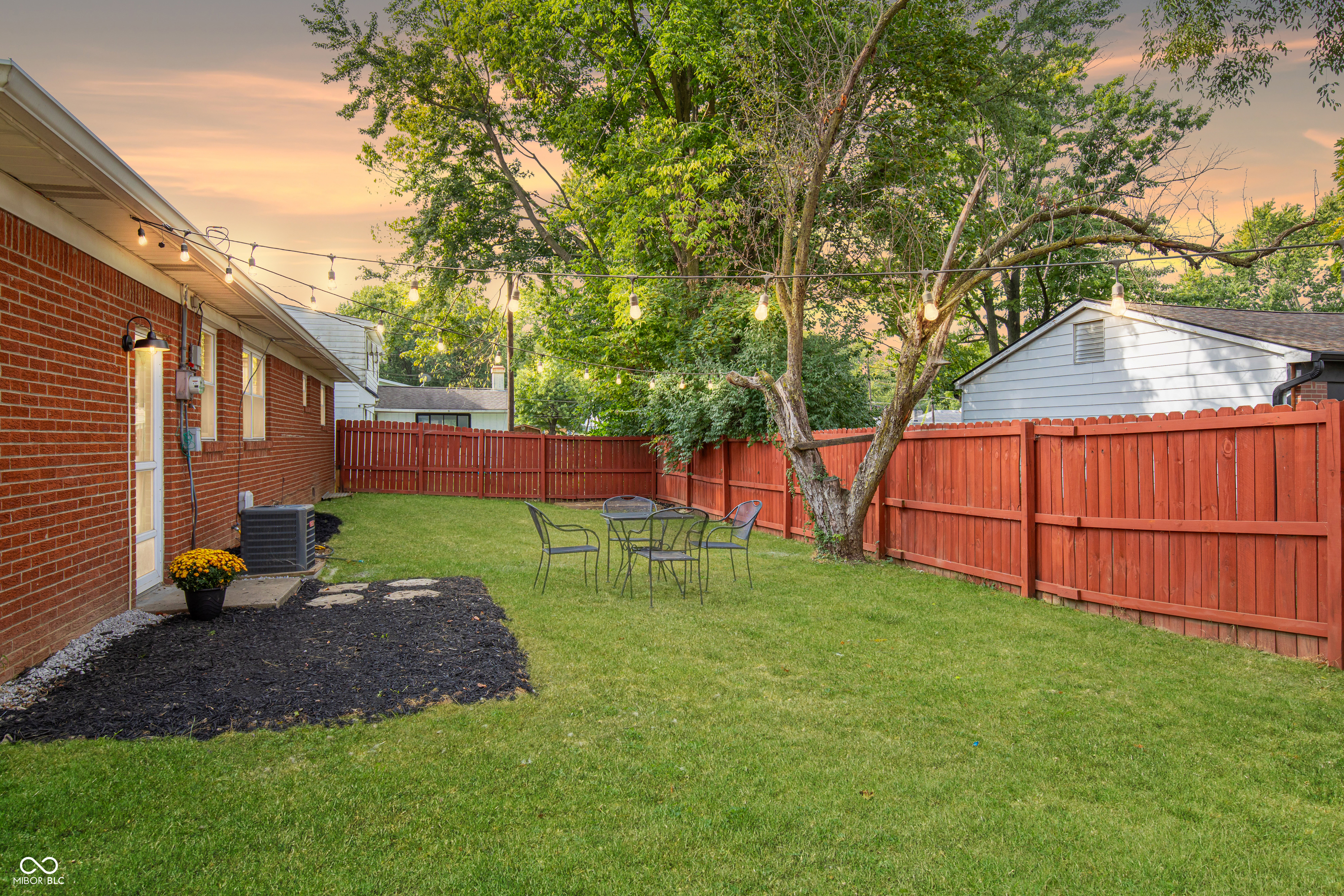 4610 Brill Road, Indianapolis, IN, 46227 photo 4 of 25