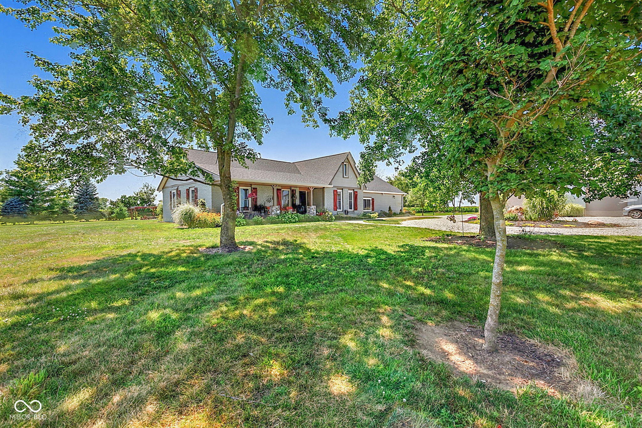 4720 S 50 E, Lebanon, IN, 46052 photo 4 of 96